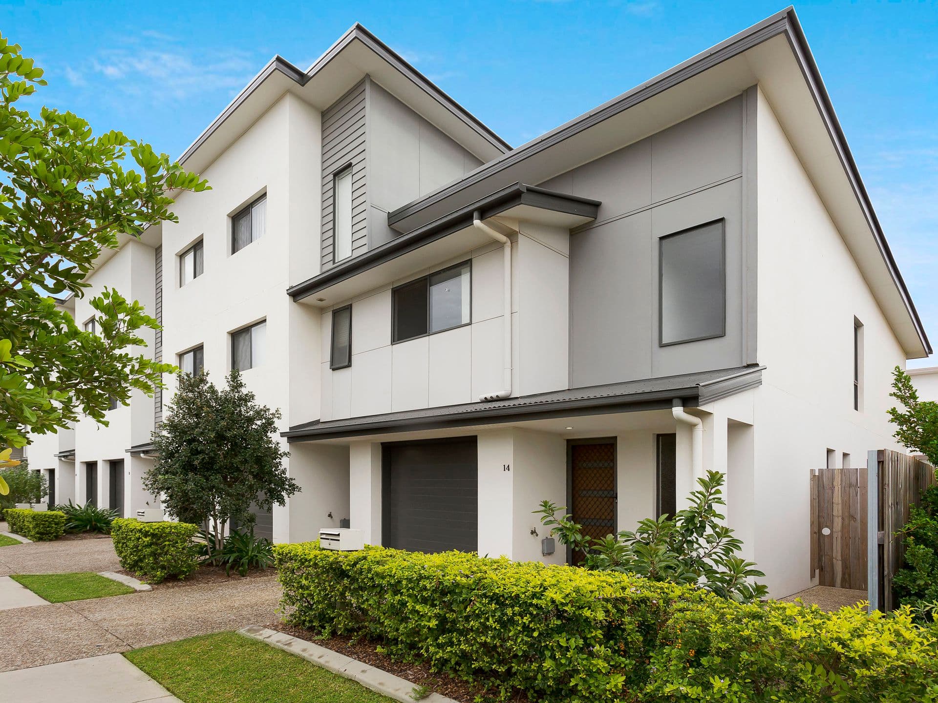 14/10 Radiant Street, Taigum, QLD, 4018, Taigum - Image 1