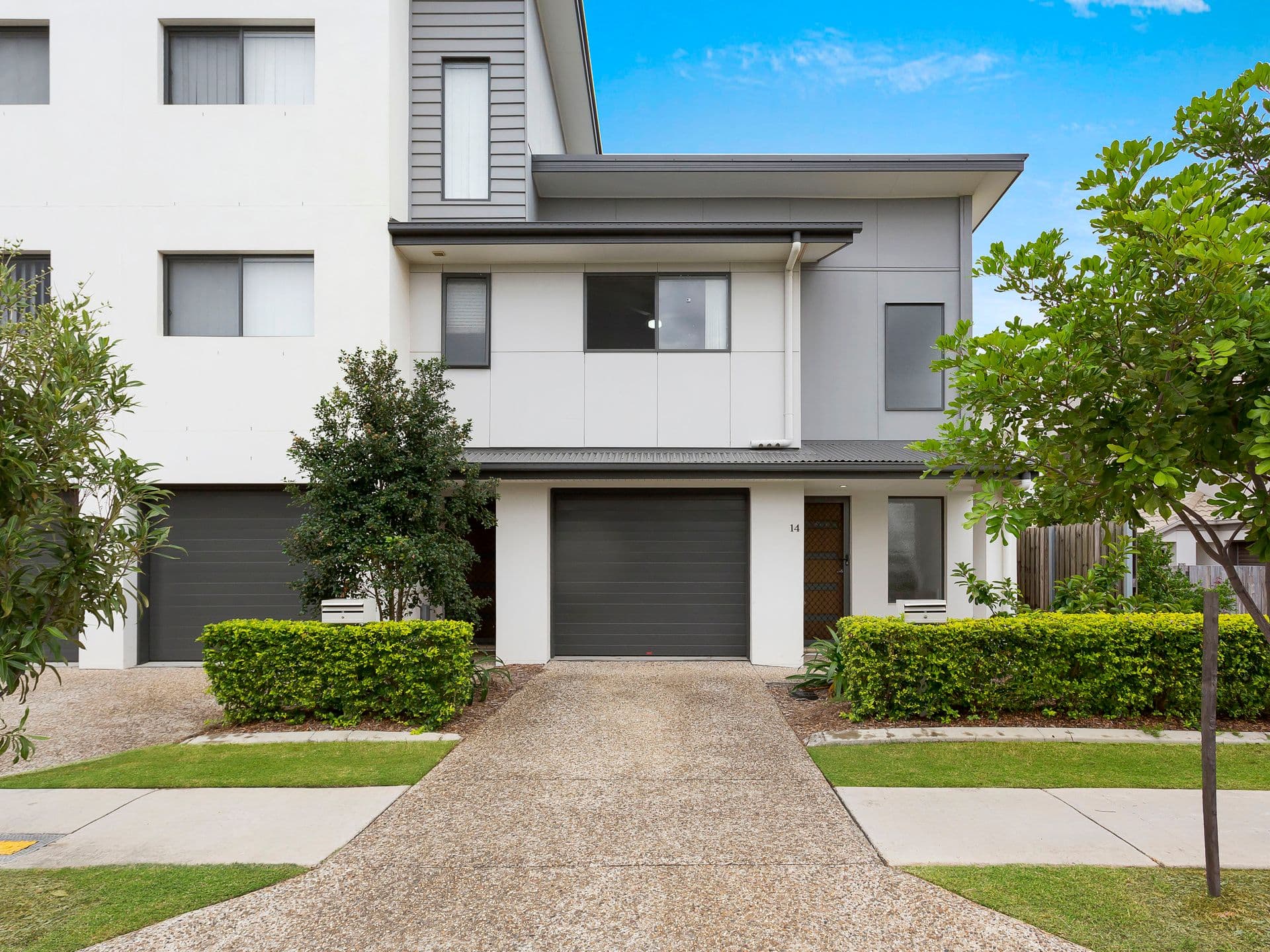 14/10 Radiant Street, Taigum, QLD, 4018, Taigum - Thumbnail 2