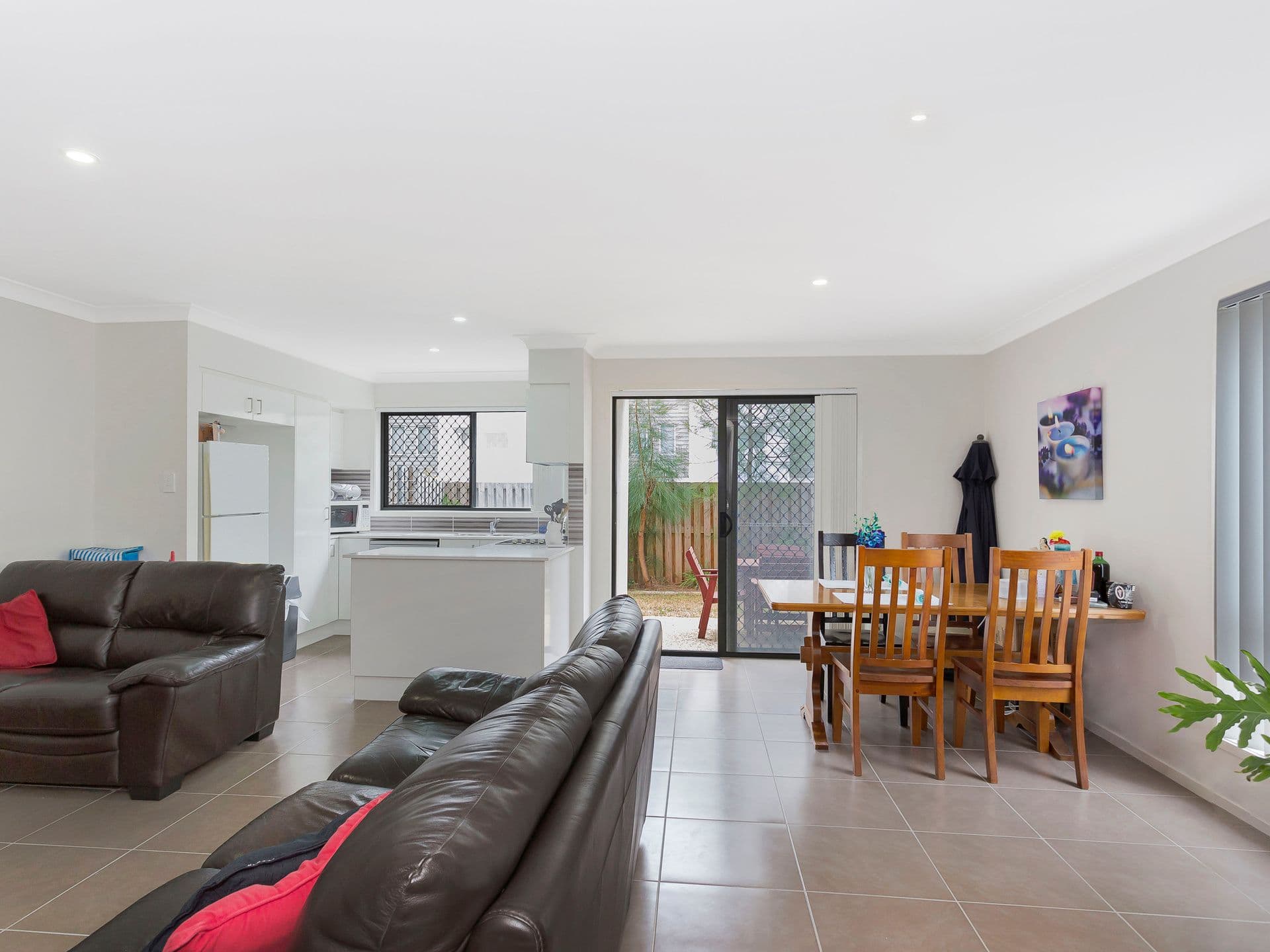 14/10 Radiant Street, Taigum, QLD, 4018, Taigum - Thumbnail 3