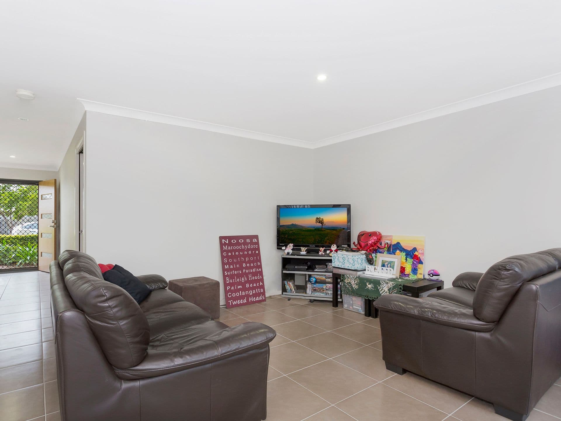 14/10 Radiant Street, Taigum, QLD, 4018, Taigum - Thumbnail 4
