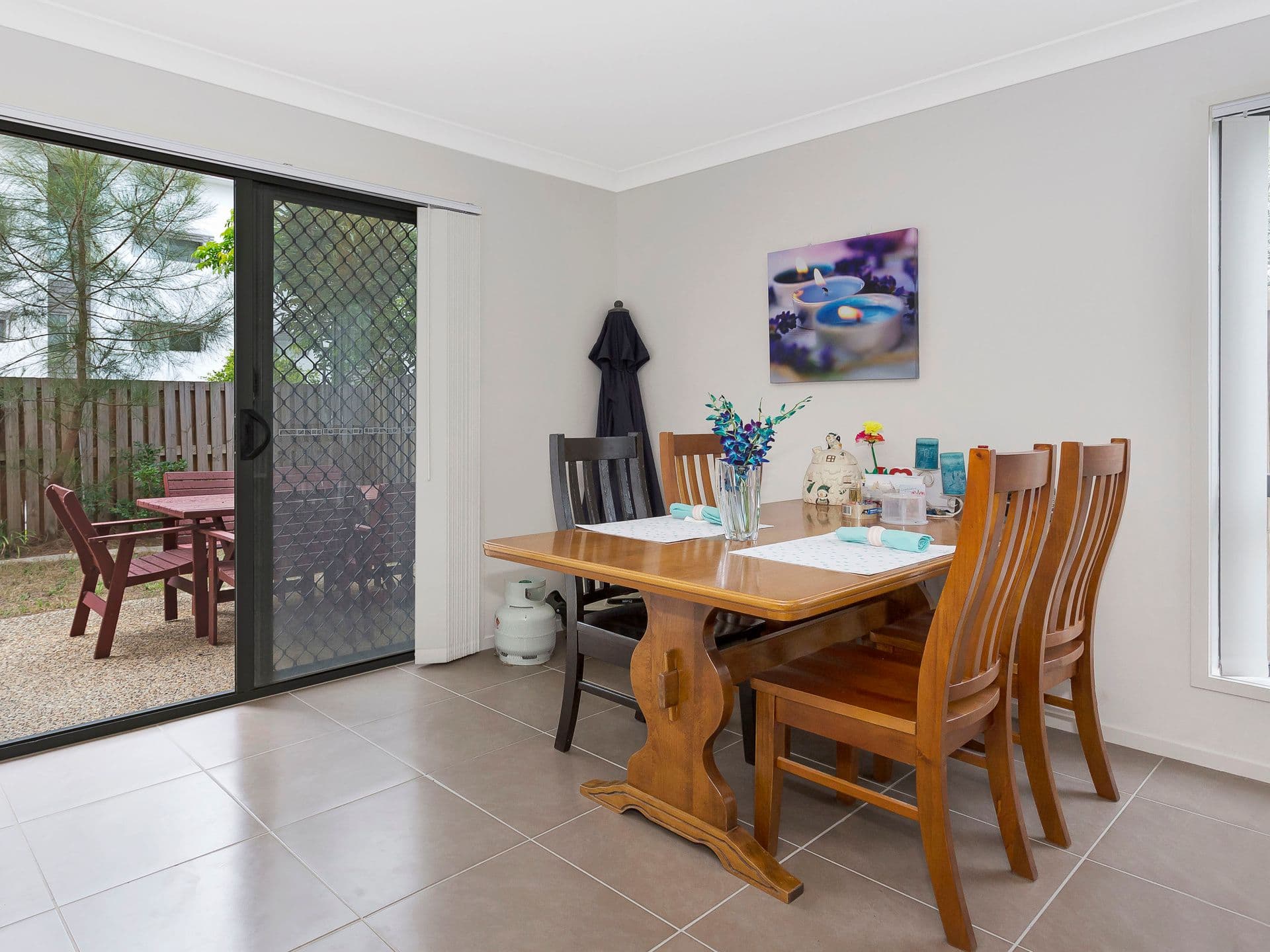 14/10 Radiant Street, Taigum, QLD, 4018, Taigum - Thumbnail 5