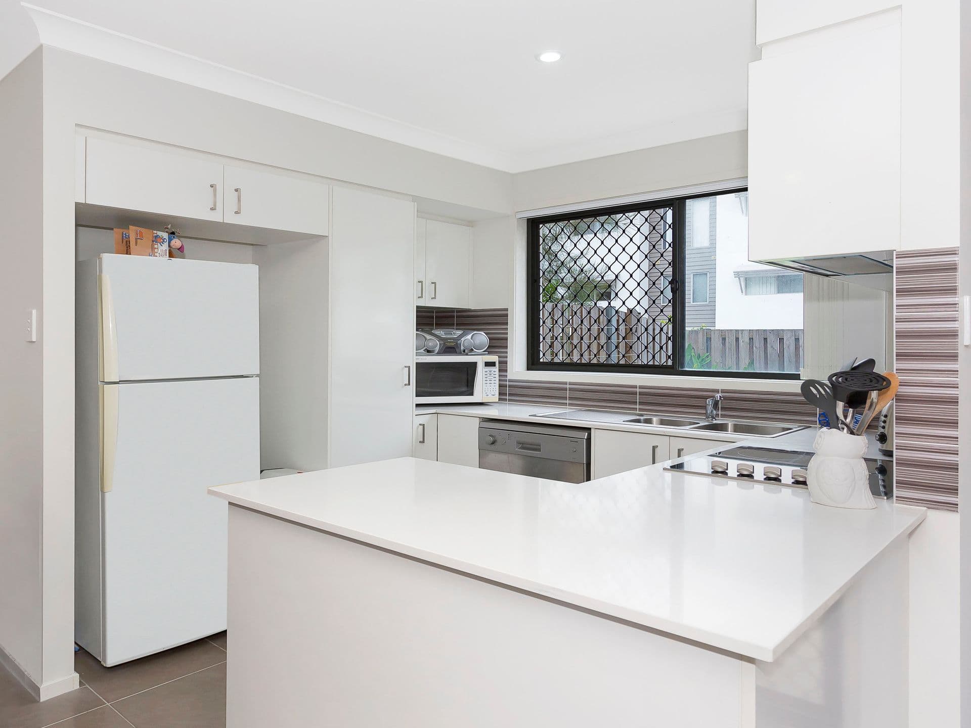 14/10 Radiant Street, Taigum, QLD, 4018, Taigum - Thumbnail 6