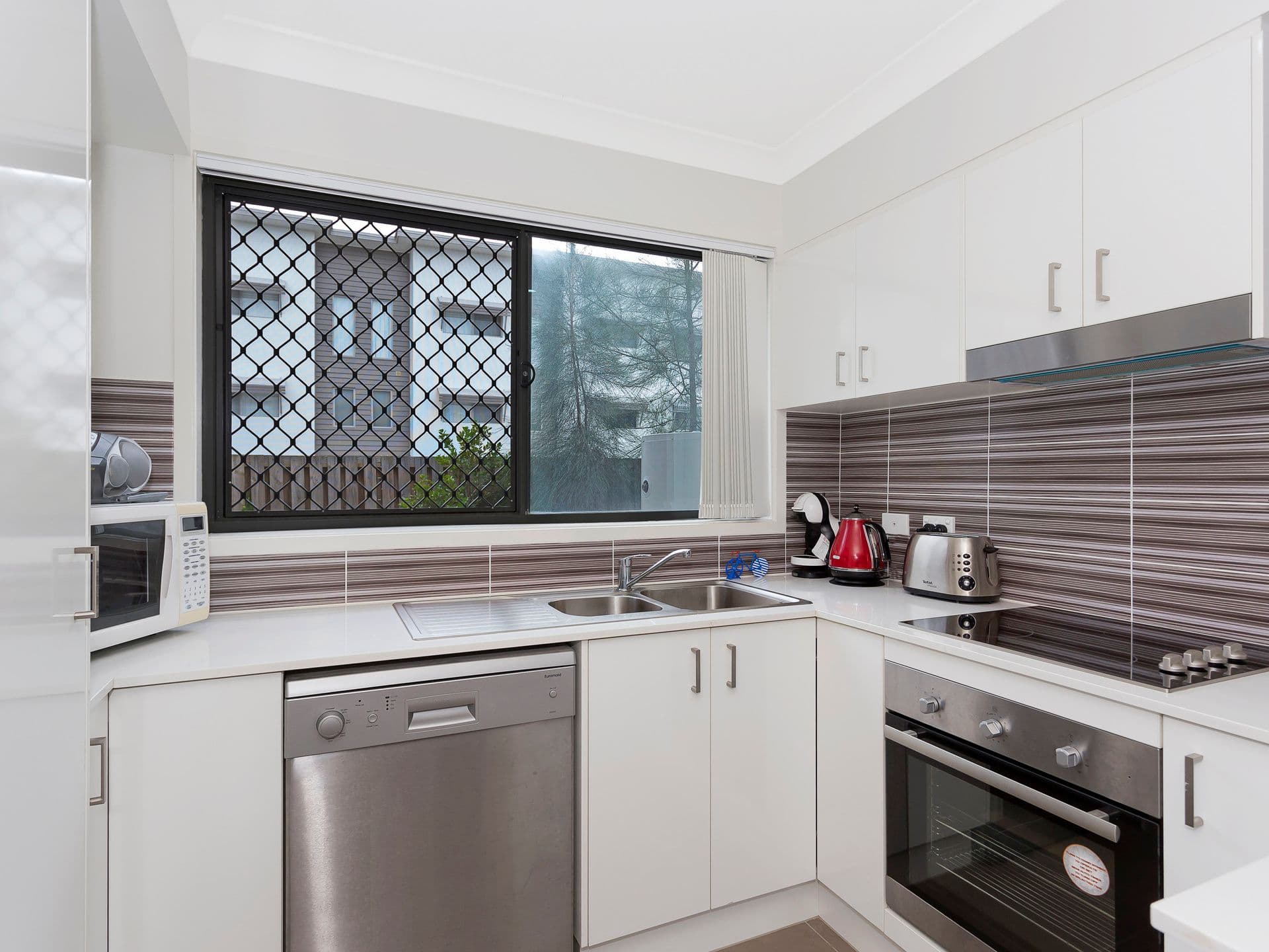 14/10 Radiant Street, Taigum, QLD, 4018, Taigum - Thumbnail 7