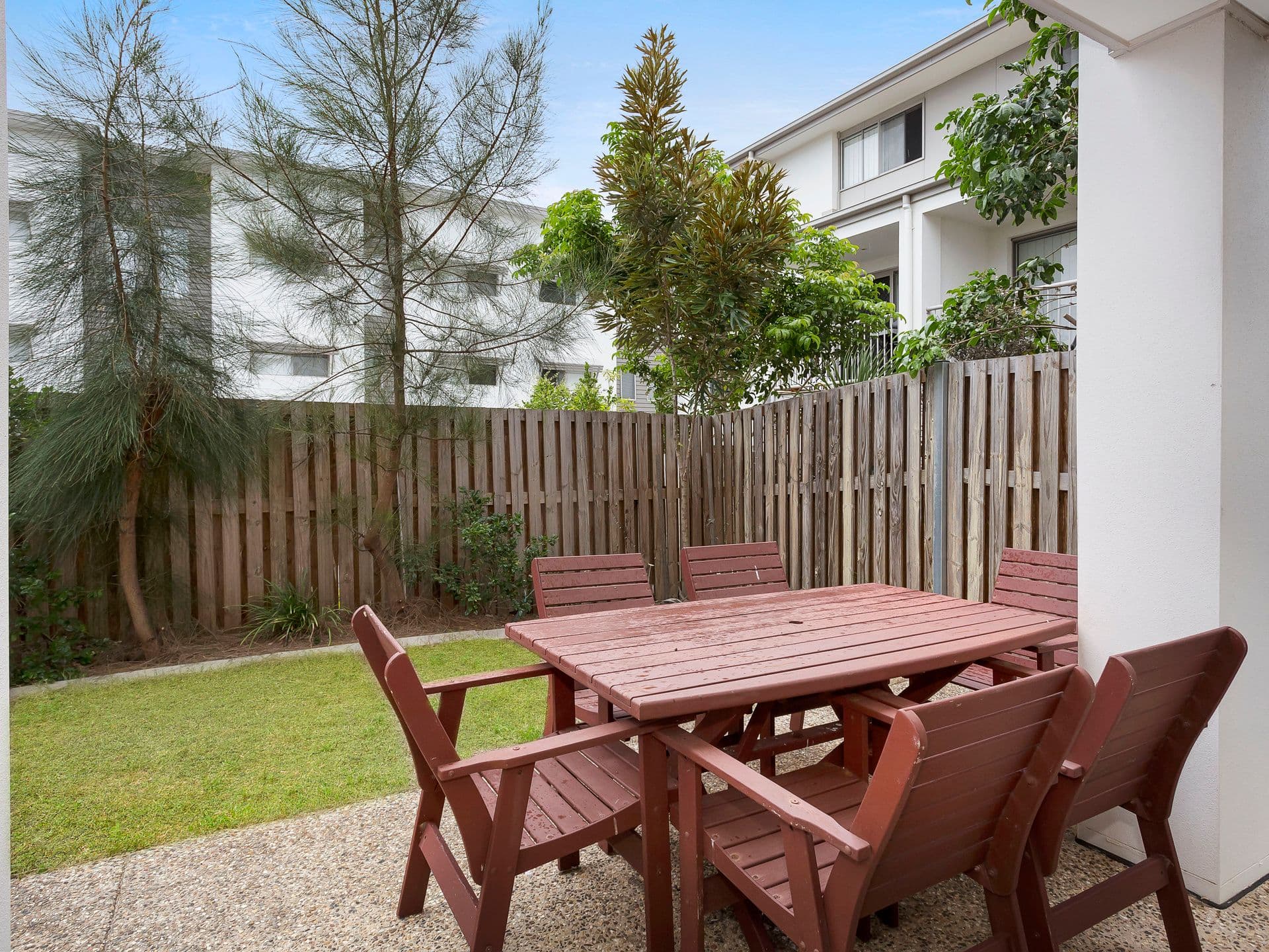 14/10 Radiant Street, Taigum, QLD, 4018, Taigum - Thumbnail 8