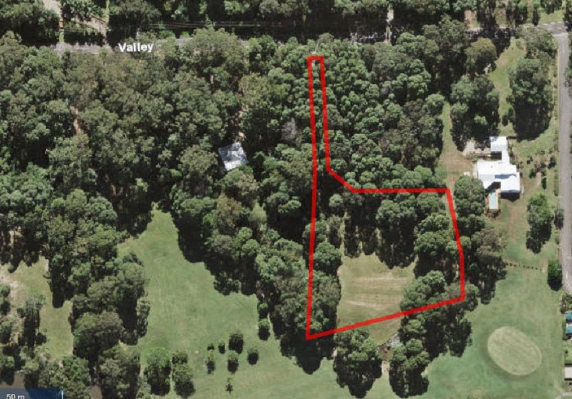 6/18 Lanyana Way, Noosa Heads, QLD, 4567, Doonan - Thumbnail 3