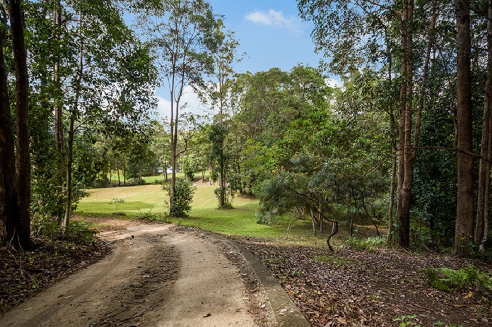 6/18 Lanyana Way, Noosa Heads, QLD, 4567, Doonan - Thumbnail 7