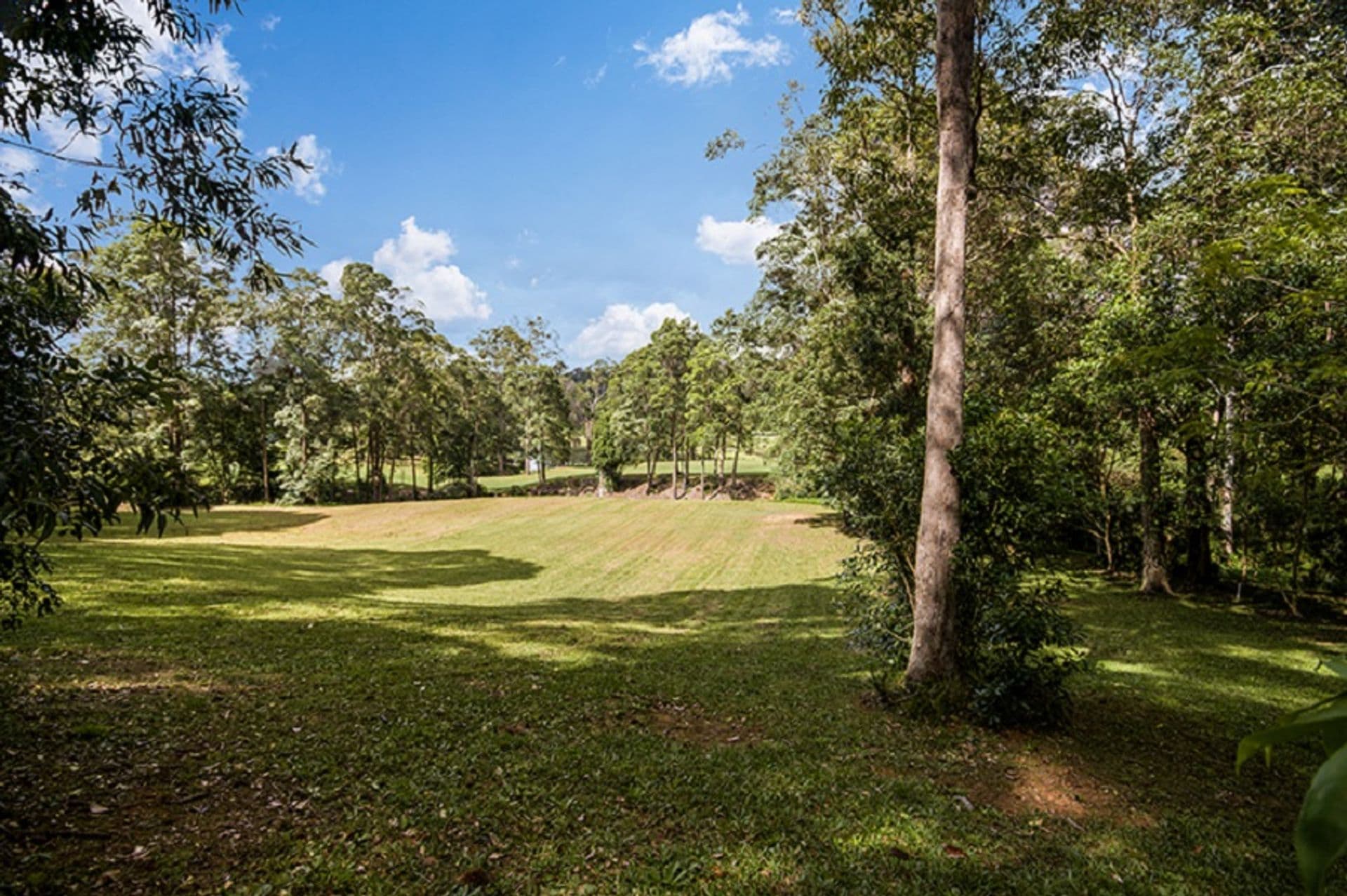 6/18 Lanyana Way, Noosa Heads, QLD, 4567, Doonan - Thumbnail 4
