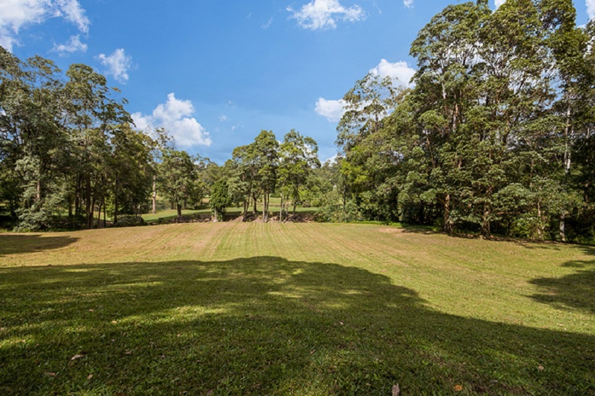 6/18 Lanyana Way, Noosa Heads, QLD, 4567, Doonan - Thumbnail 2