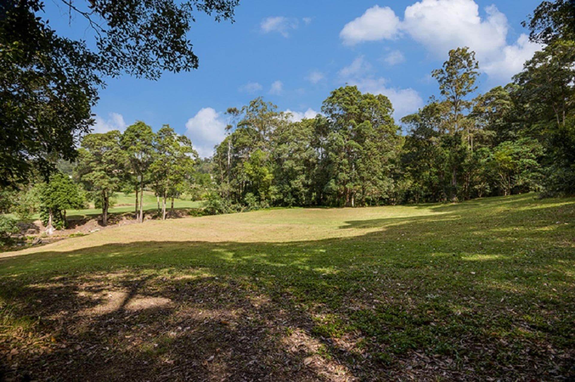 6/18 Lanyana Way, Noosa Heads, QLD, 4567, Doonan - Thumbnail 5