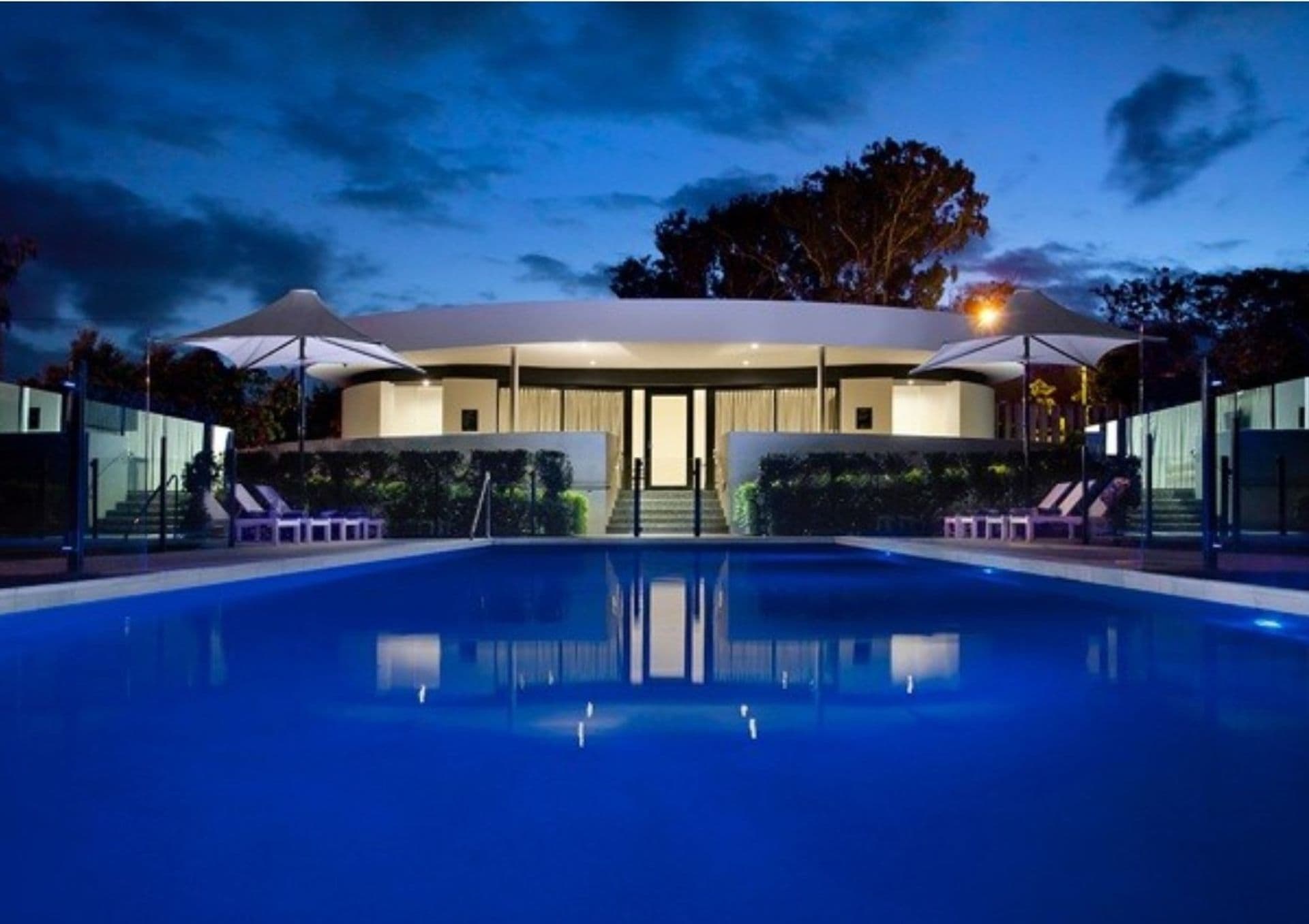 24 Pavilion Drive, Peregian Springs, QLD, 4573, Peregian Springs - Thumbnail 3