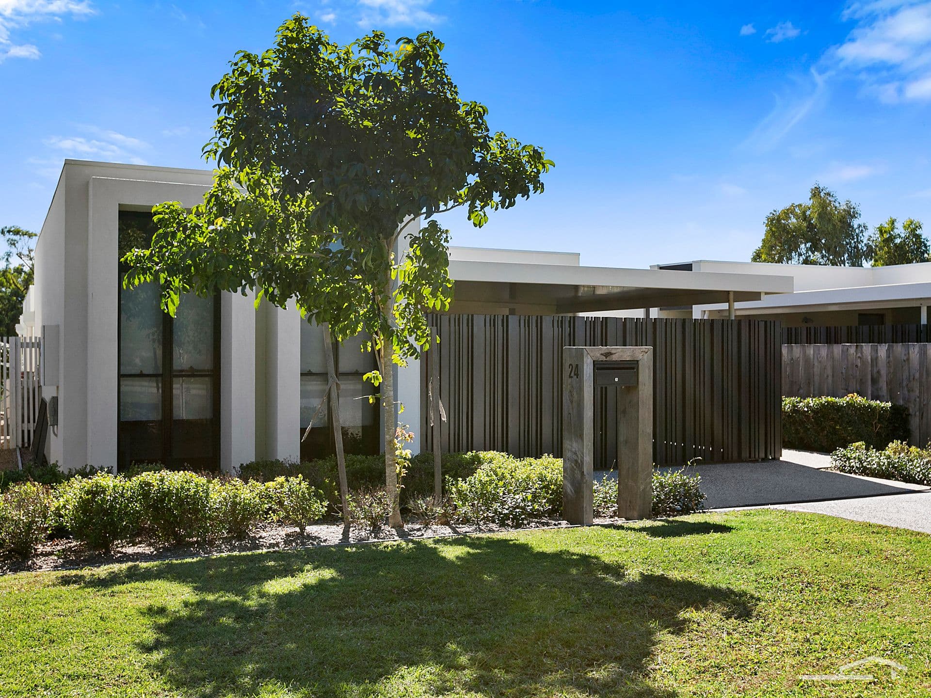 24 Pavilion Drive, Peregian Springs, QLD, 4573, Peregian Springs - Image 1