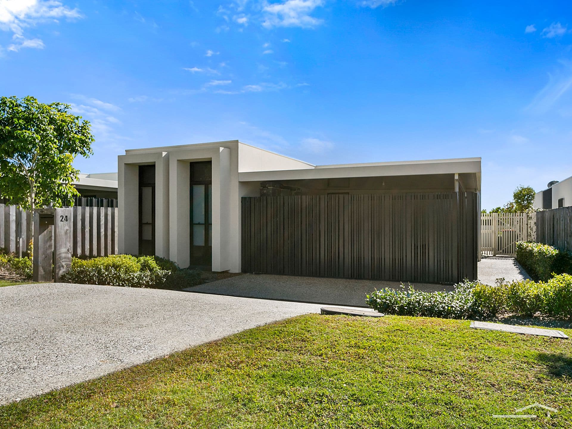 24 Pavilion Drive, Peregian Springs, QLD, 4573, Peregian Springs - Thumbnail 2