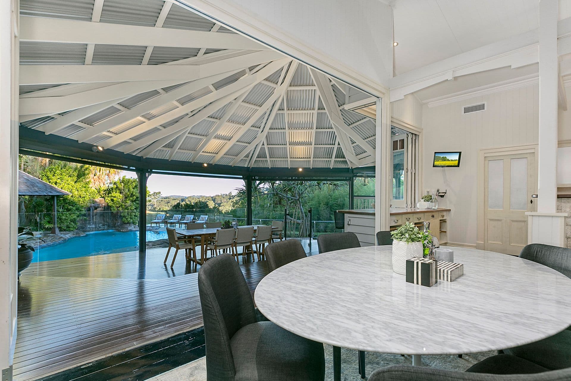 19-21 Panorama Drive, Doonan, QLD, 4562, Doonan - Thumbnail 7