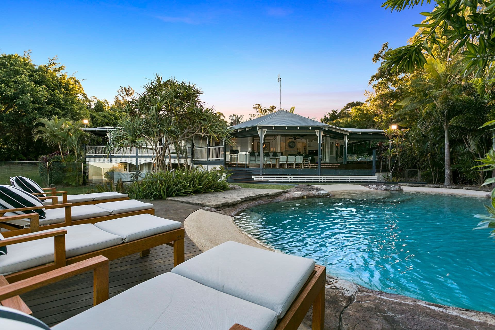 19-21 Panorama Drive, Doonan, QLD, 4562, Doonan - Thumbnail 3