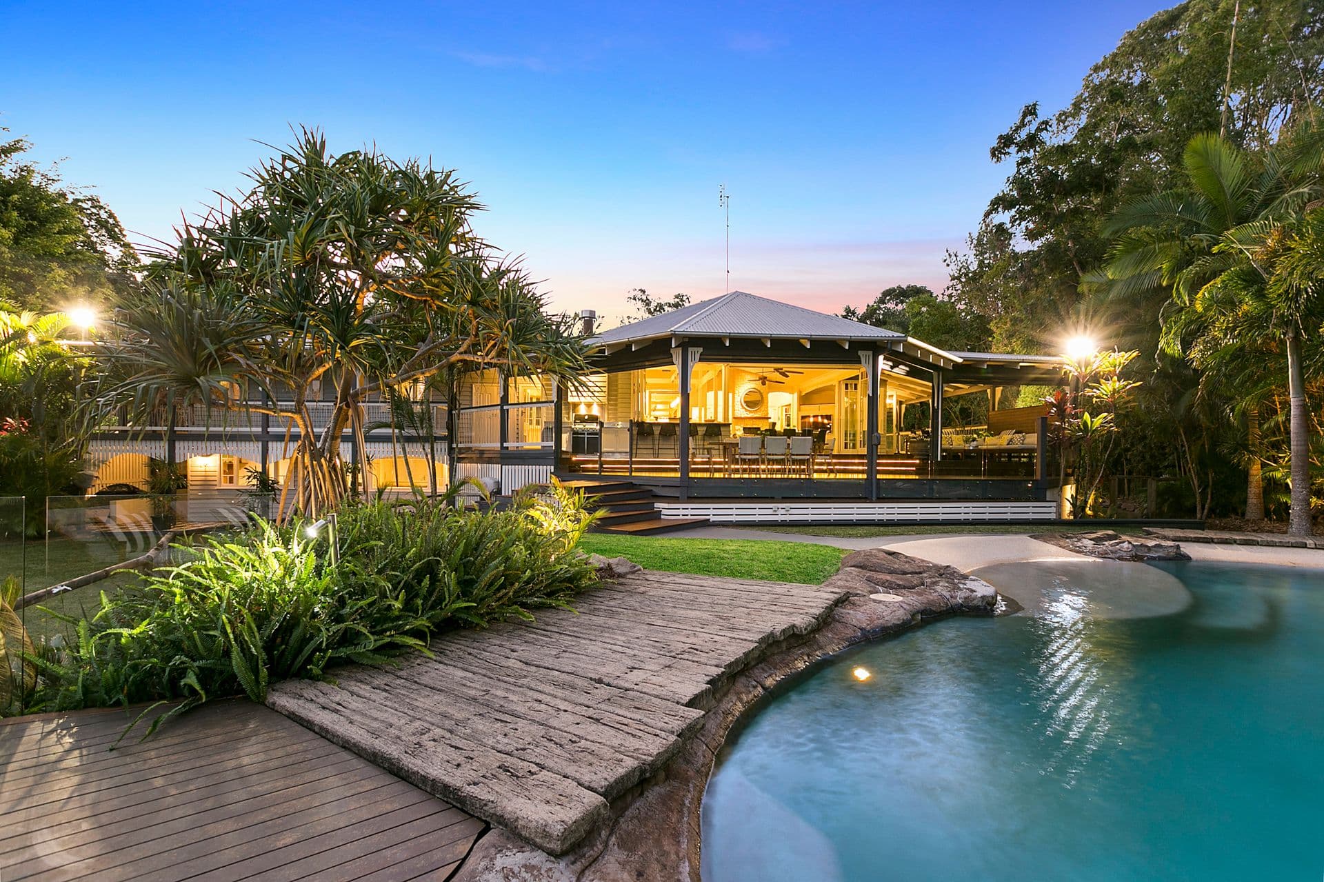 19-21 Panorama Drive, Doonan, QLD, 4562, Doonan - Image 1