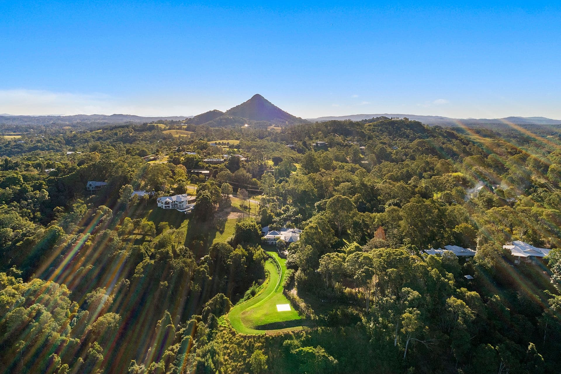 19-21 Panorama Drive, Doonan, QLD, 4562, Doonan - Thumbnail 8