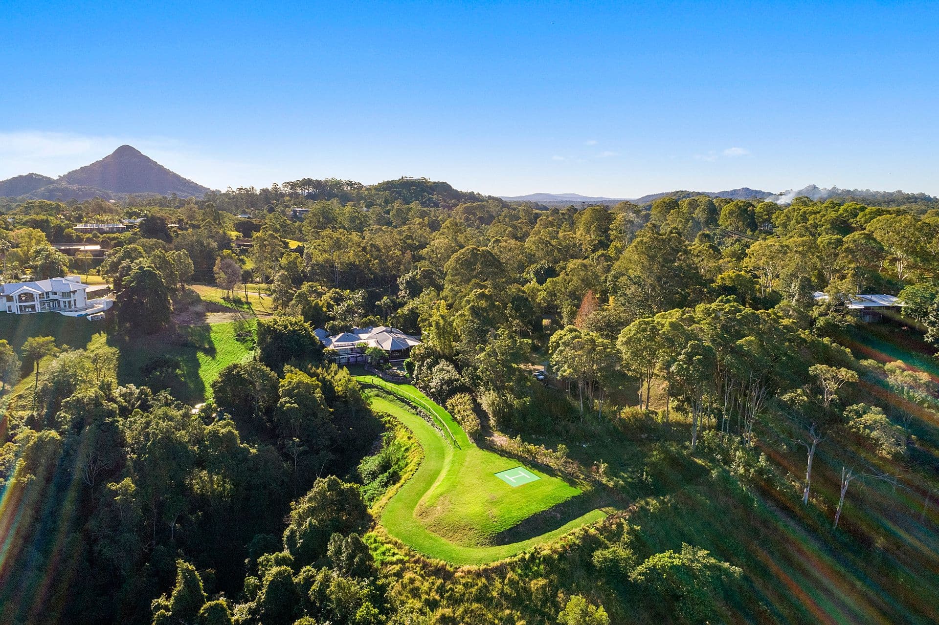 19-21 Panorama Drive, Doonan, QLD, 4562, Doonan - Thumbnail 5
