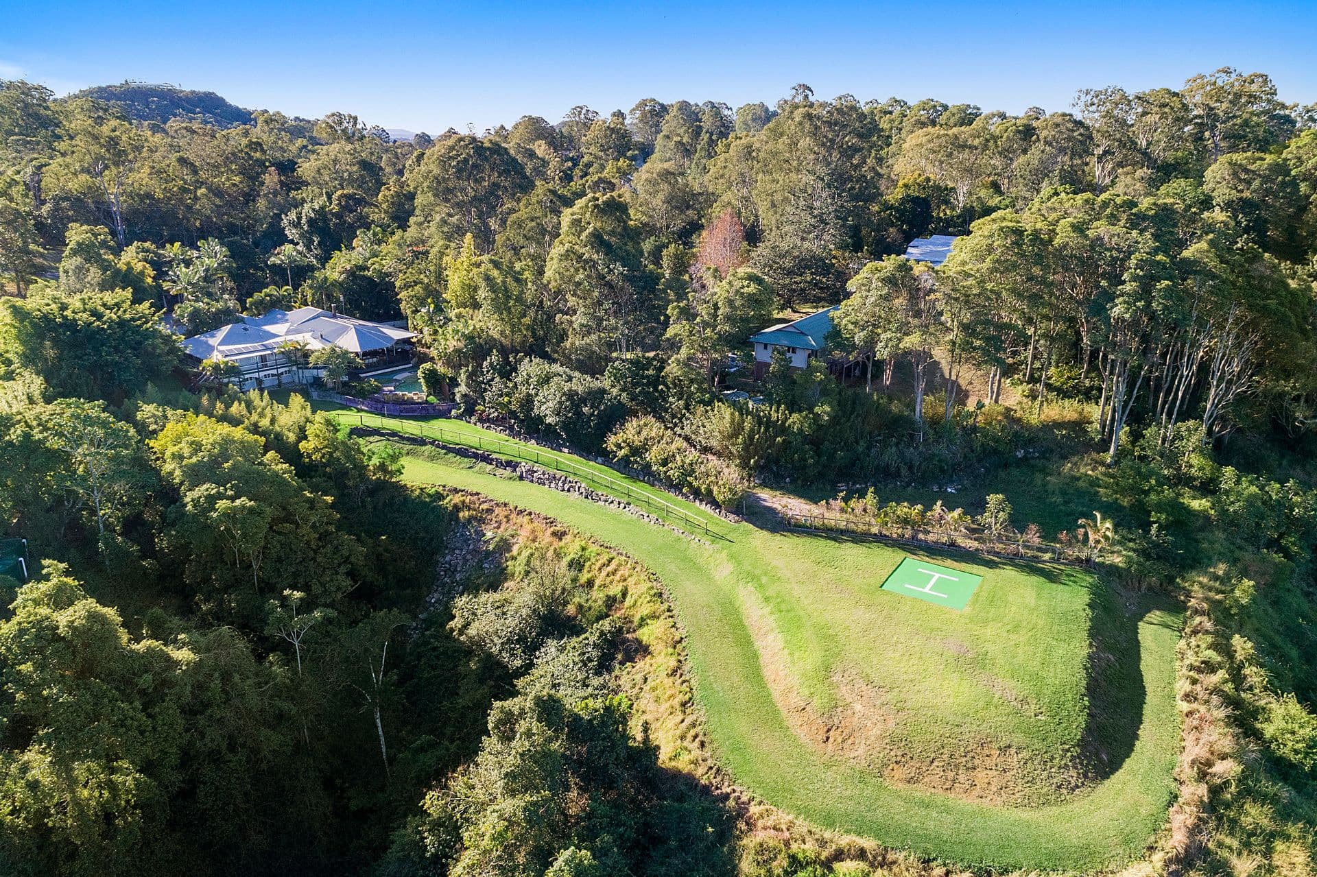 19-21 Panorama Drive, Doonan, QLD, 4562, Doonan - Thumbnail 4