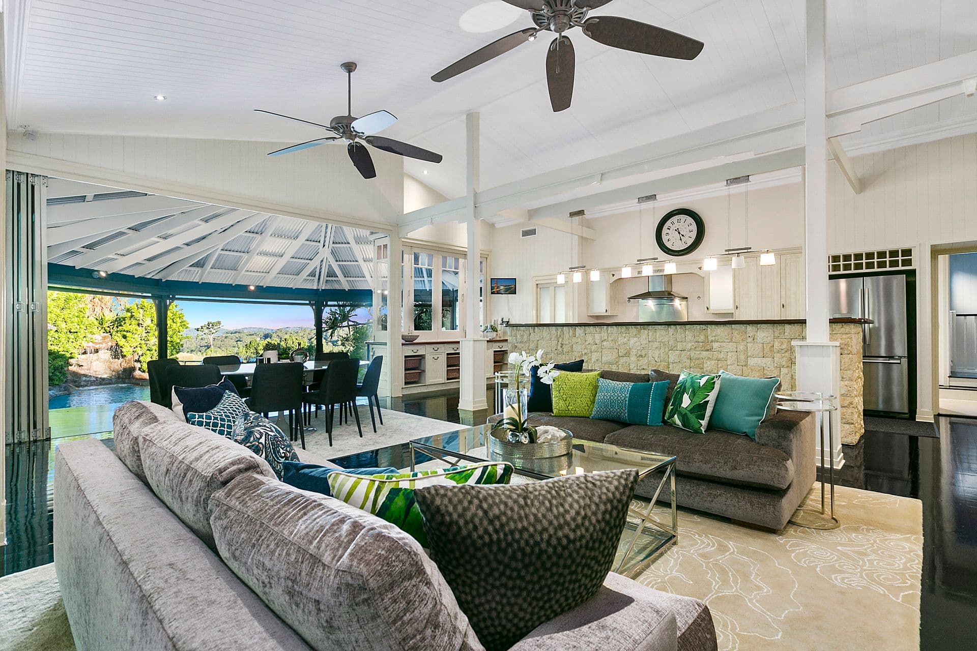 19-21 Panorama Drive, Doonan, QLD, 4562, Doonan - Thumbnail 6