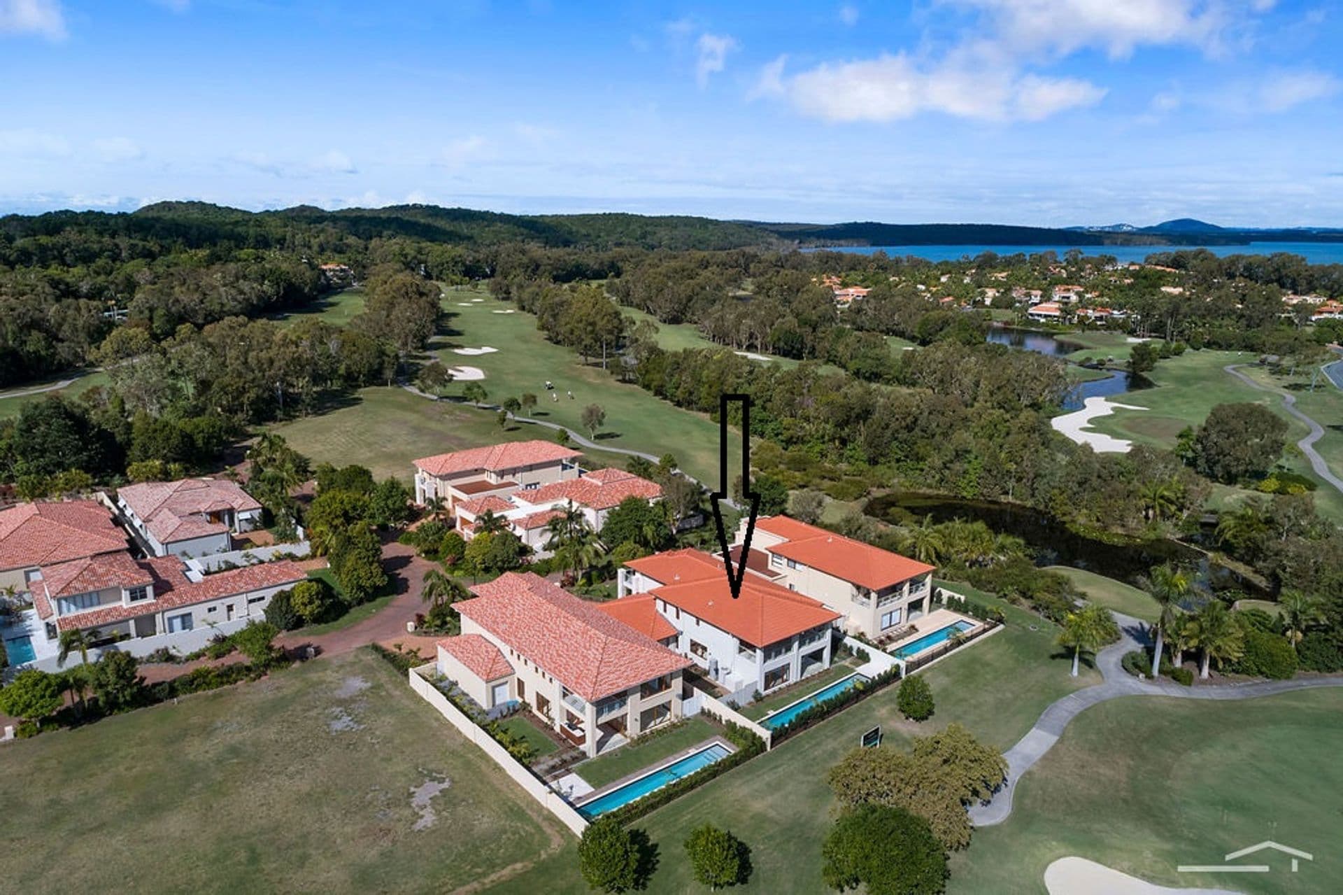 6/18 Lanyana Way, Noosa Heads, QLD, 4567, Noosa Heads - Thumbnail 3