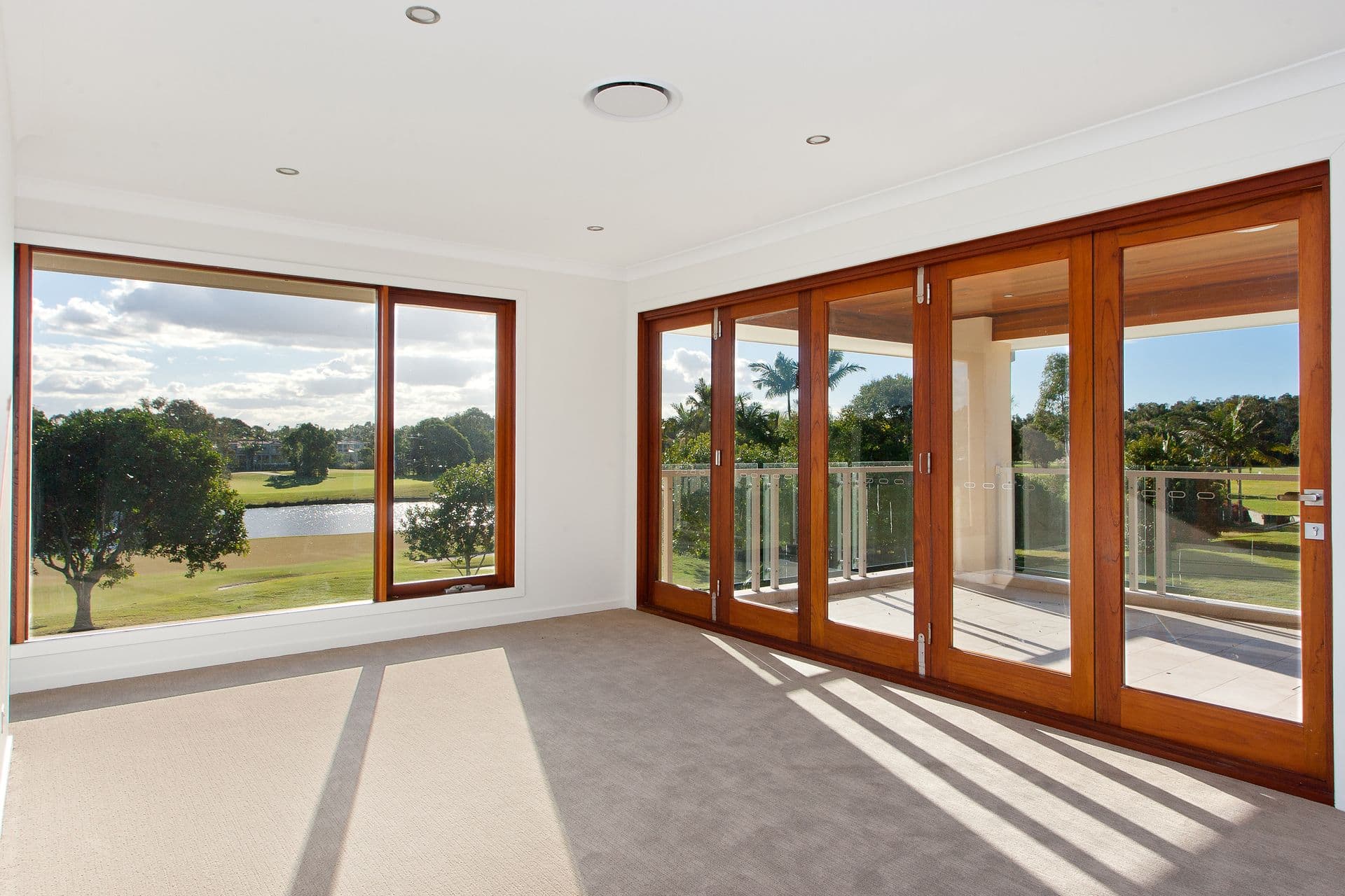 6/18 Lanyana Way, Noosa Heads, QLD, 4567, Noosa Heads - Thumbnail 5