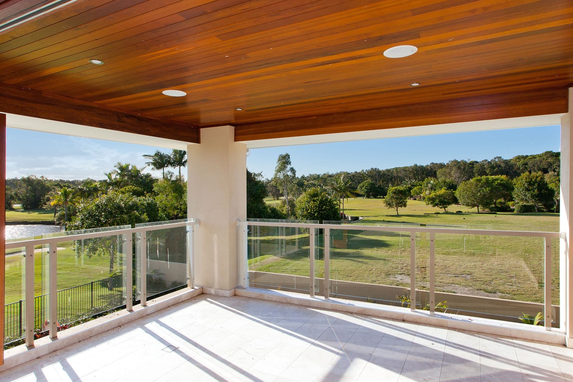6/18 Lanyana Way, Noosa Heads, QLD, 4567, Noosa Heads - Thumbnail 6