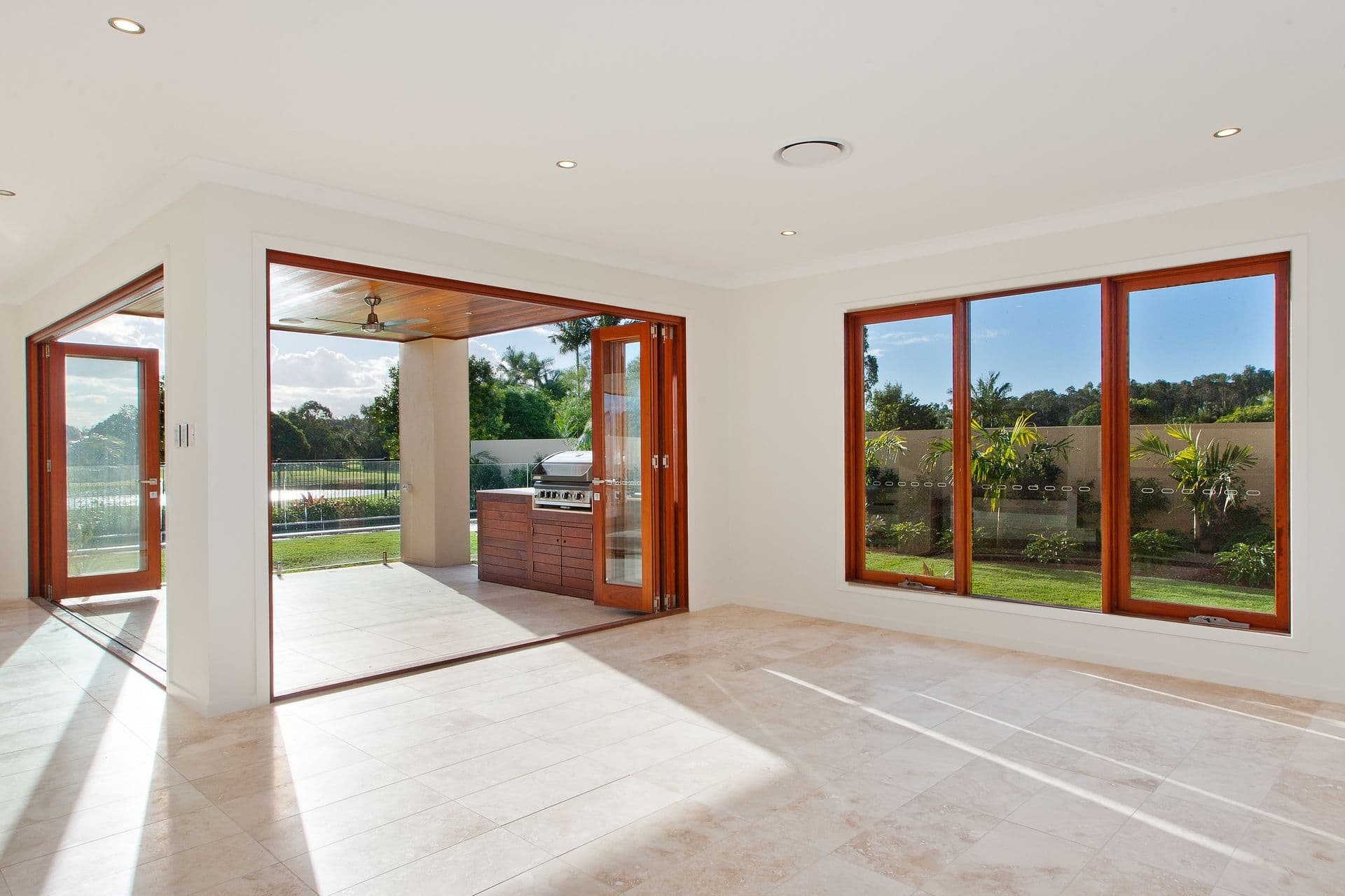 6/18 Lanyana Way, Noosa Heads, QLD, 4567, Noosa Heads - Thumbnail 7