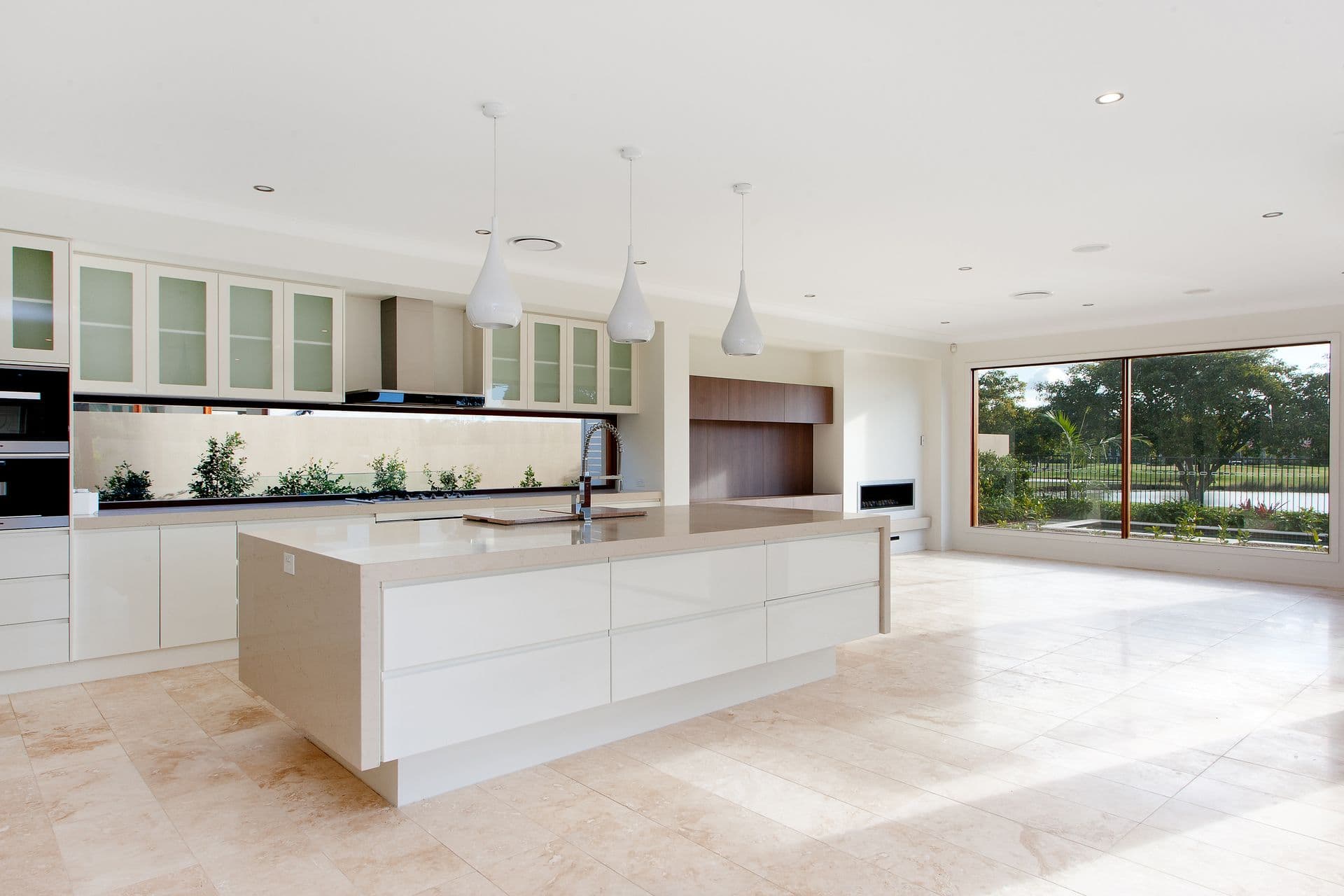 6/18 Lanyana Way, Noosa Heads, QLD, 4567, Noosa Heads - Thumbnail 8