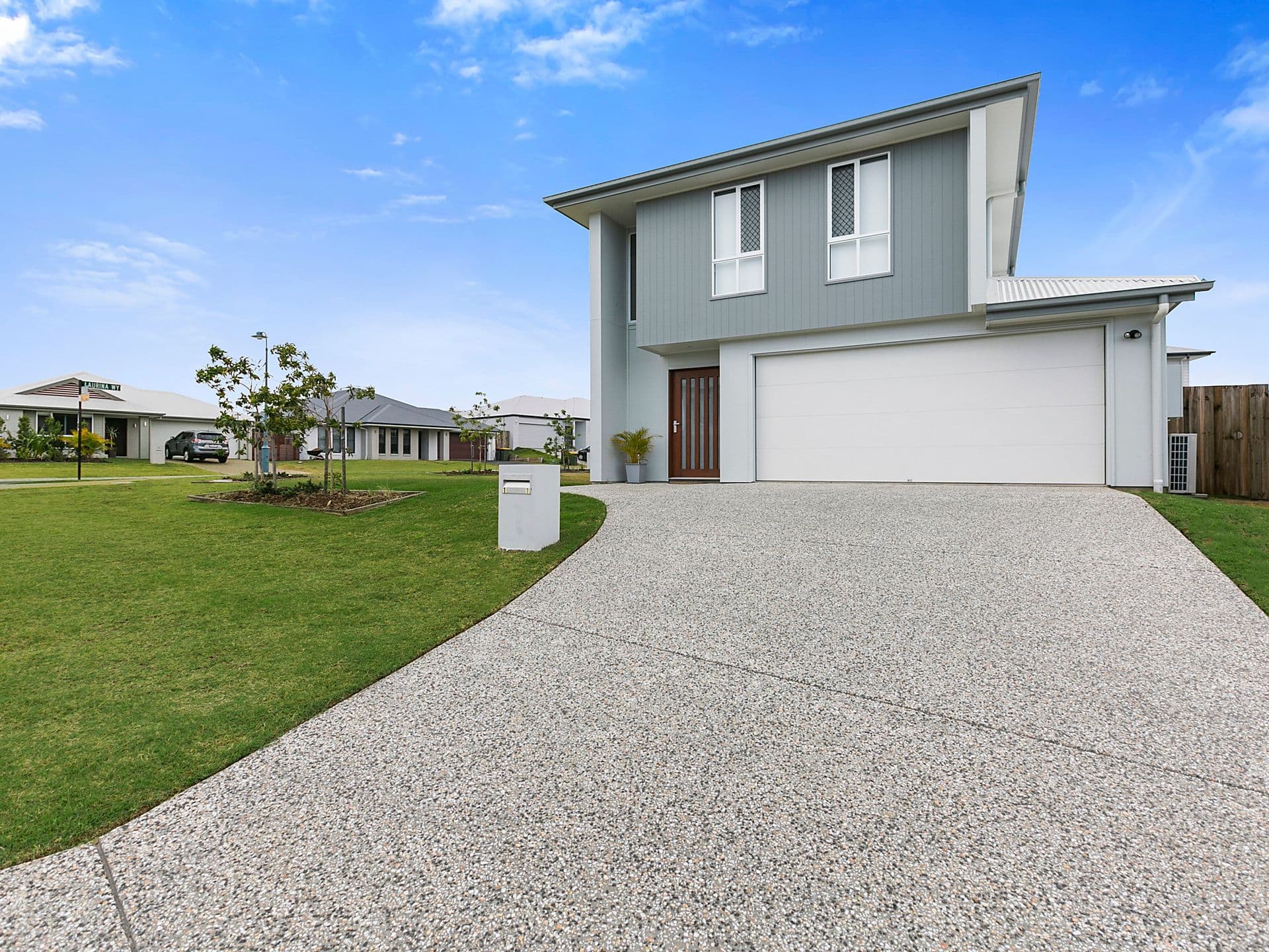 1/1 Beech Court, Peregian Springs, QLD, 4573, Peregian Springs - Thumbnail 3