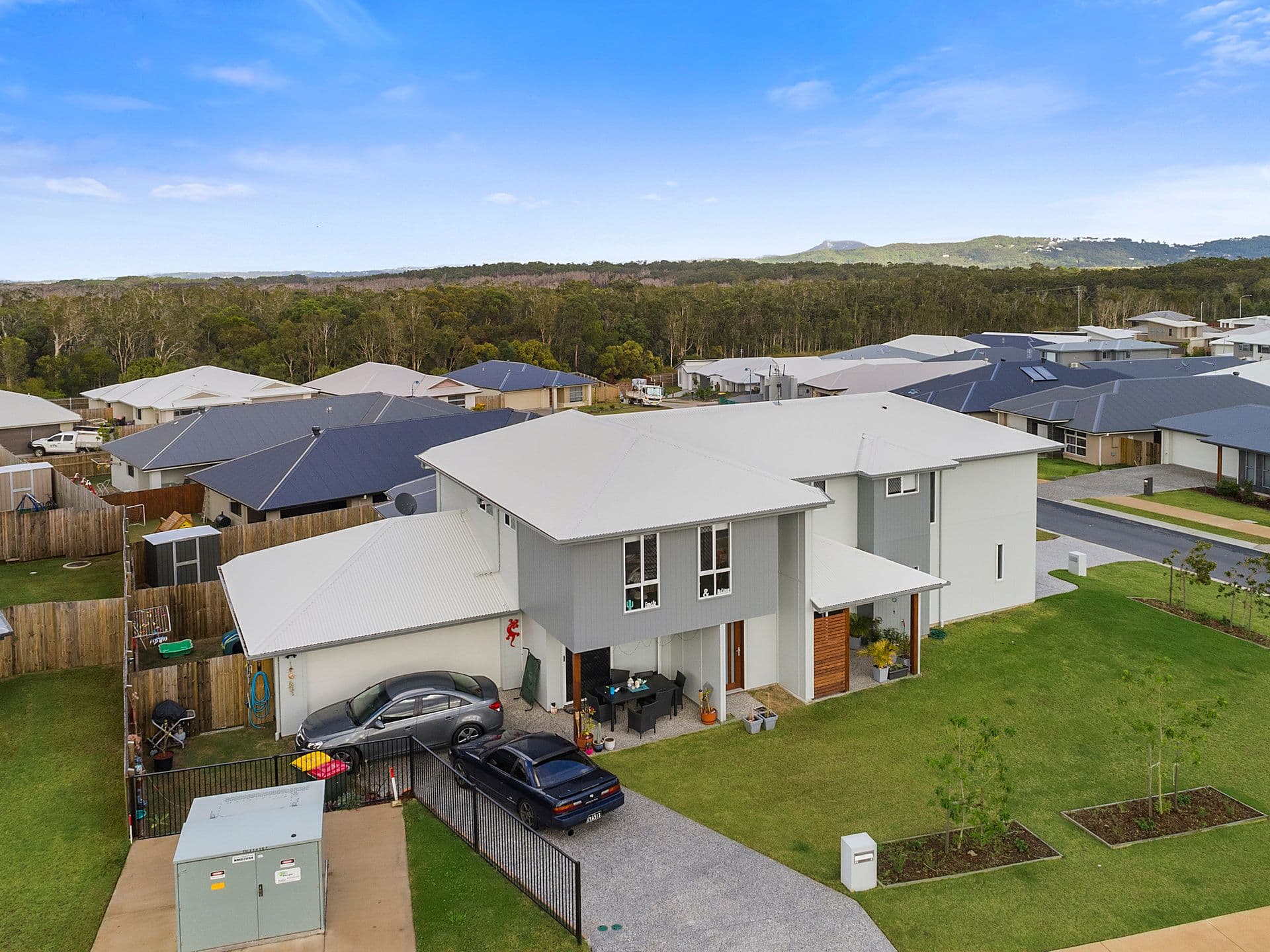 1/1 Beech Court, Peregian Springs, QLD, 4573, Peregian Springs - Thumbnail 2