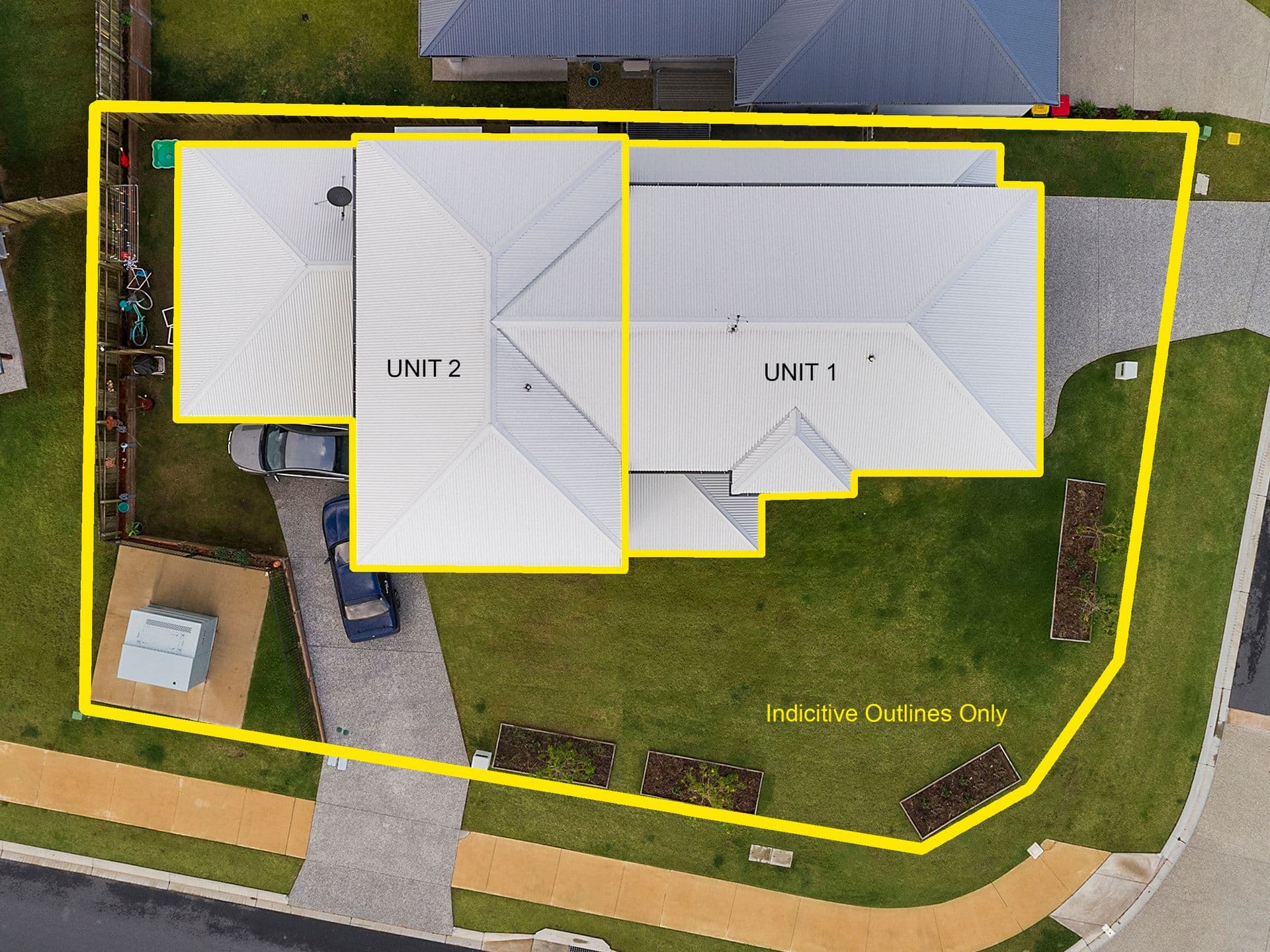 1/1 Beech Court, Peregian Springs, QLD, 4573, Peregian Springs - Thumbnail 4