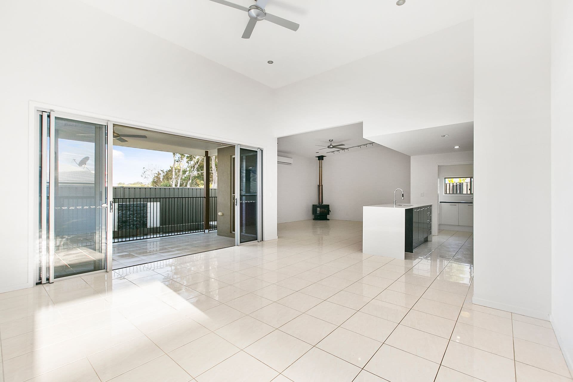 6/18 Lanyana Way, Noosa Heads, QLD, 4567, Peregian Springs - Thumbnail 5