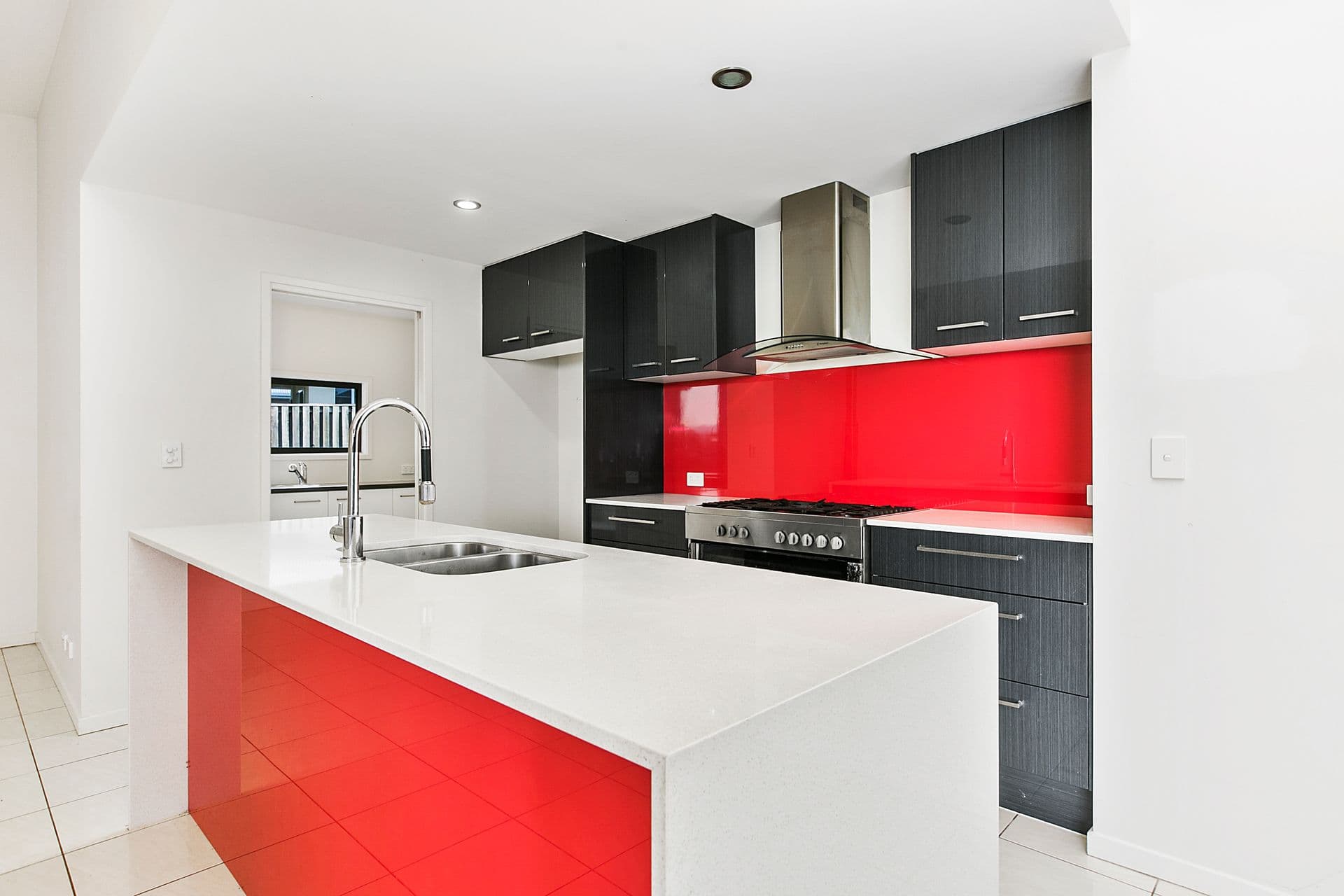6/18 Lanyana Way, Noosa Heads, QLD, 4567, Peregian Springs - Thumbnail 2