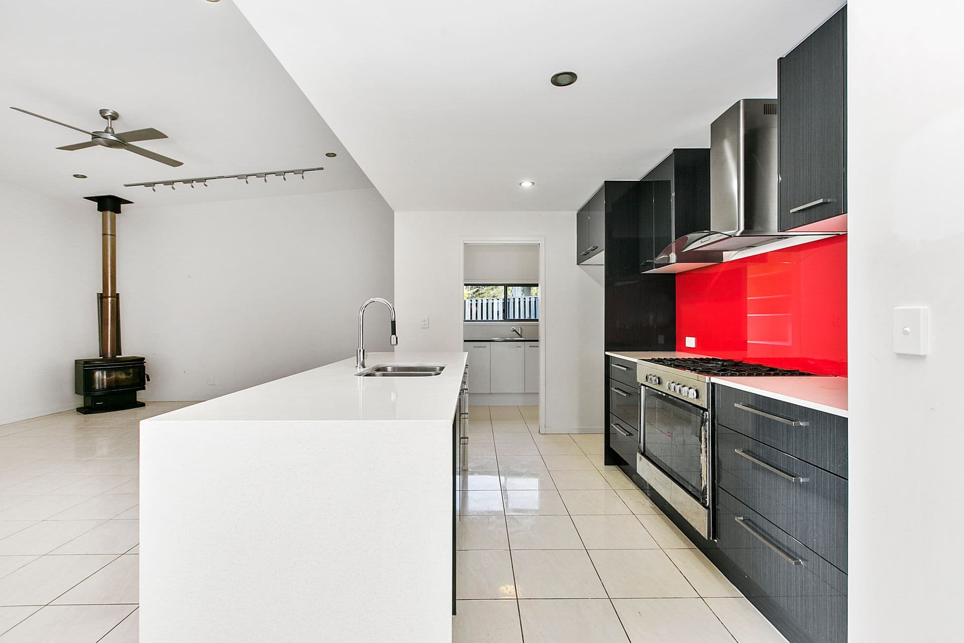 6/18 Lanyana Way, Noosa Heads, QLD, 4567, Peregian Springs - Thumbnail 3