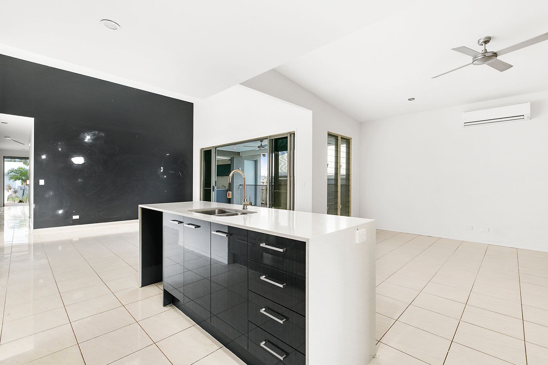 6/18 Lanyana Way, Noosa Heads, QLD, 4567, Peregian Springs - Thumbnail 4