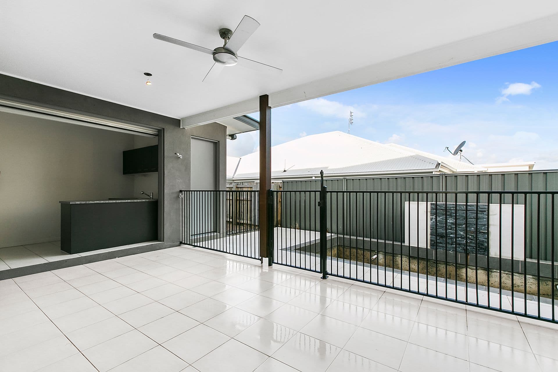 6/18 Lanyana Way, Noosa Heads, QLD, 4567, Peregian Springs - Thumbnail 7