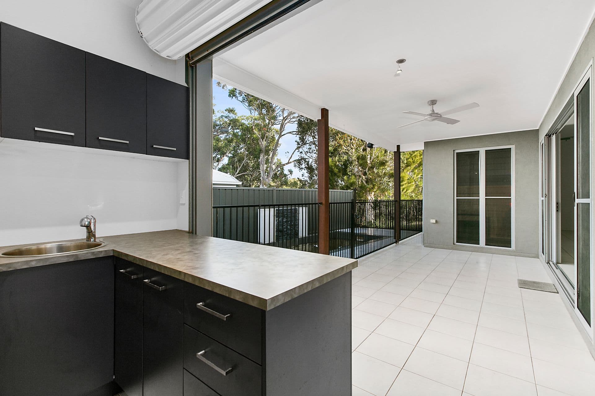 6/18 Lanyana Way, Noosa Heads, QLD, 4567, Peregian Springs - Thumbnail 8