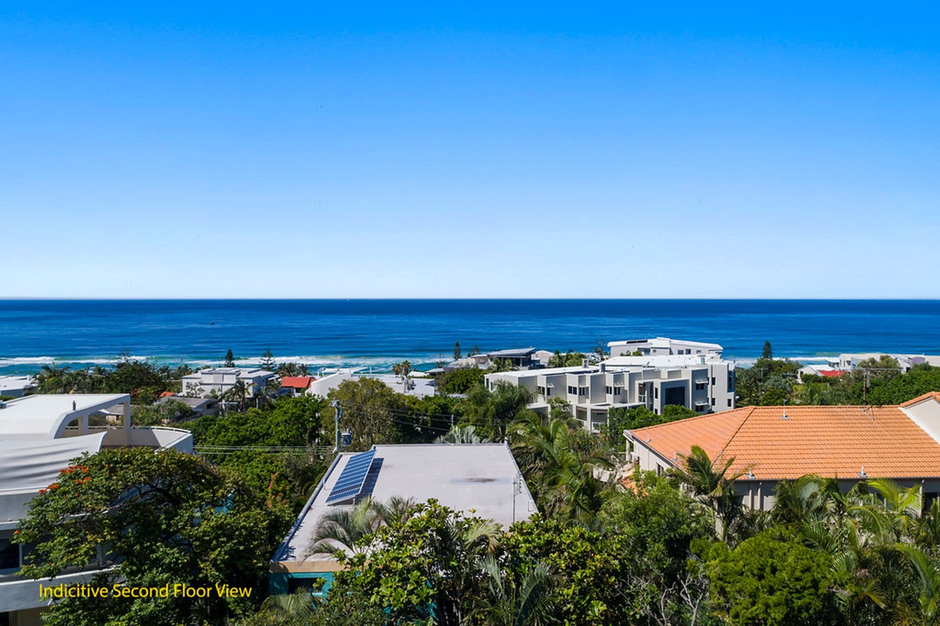 61 Elanda Street, Sunshine Beach, QLD, 4567, Sunshine Beach - Thumbnail 4