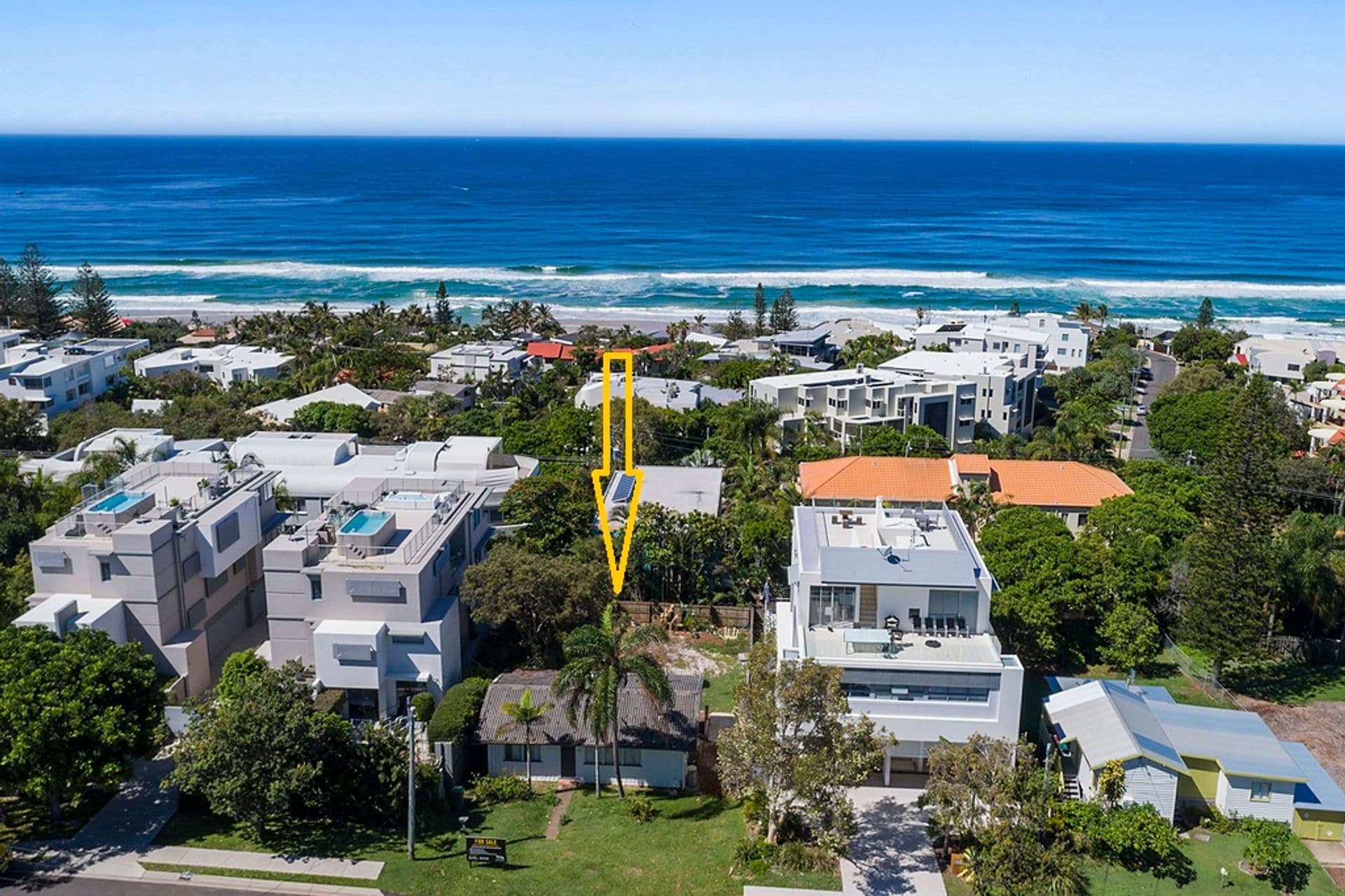 61 Elanda Street, Sunshine Beach, QLD, 4567, Sunshine Beach - Thumbnail 5