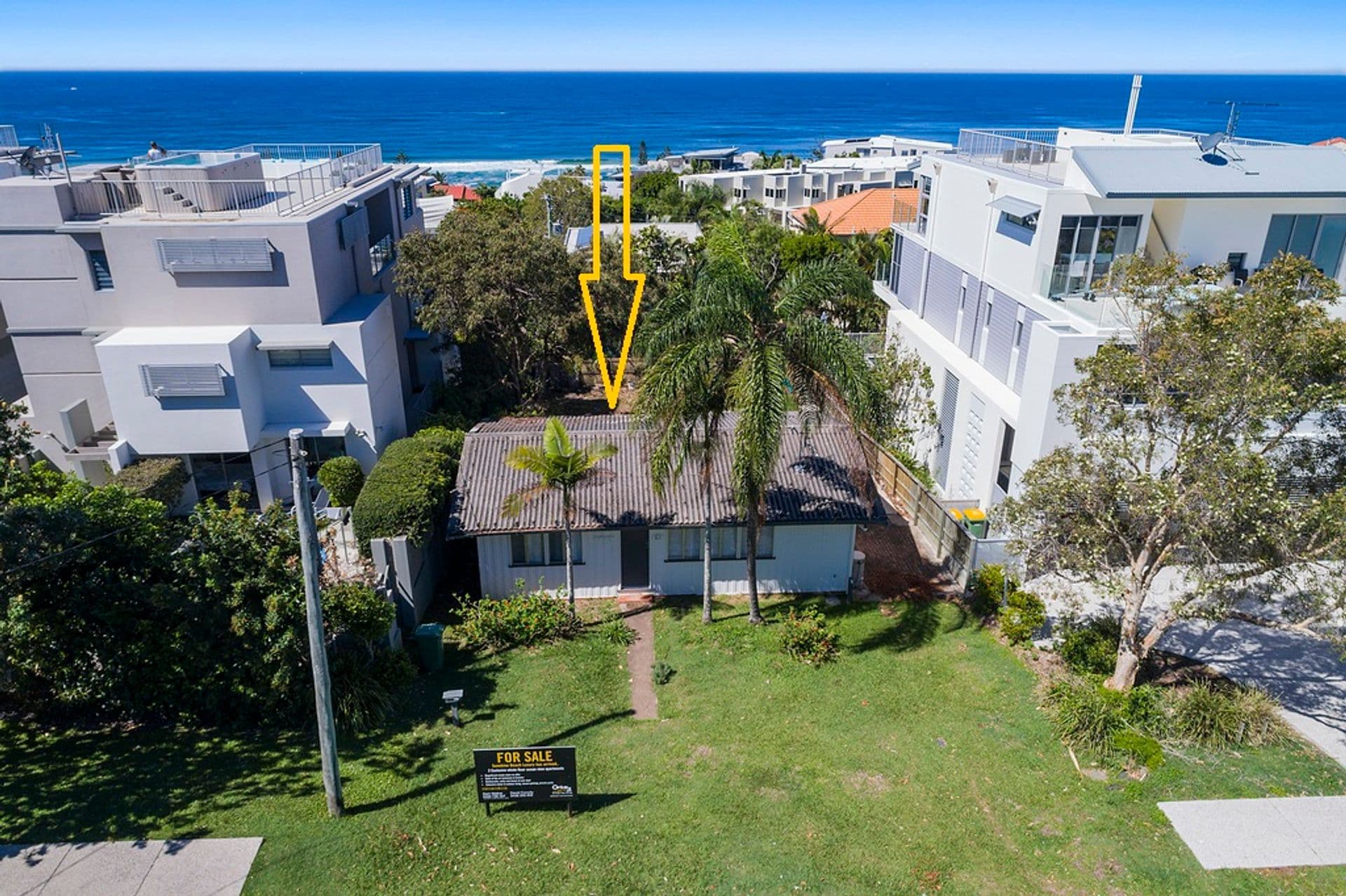 61 Elanda Street, Sunshine Beach, QLD, 4567, Sunshine Beach - Thumbnail 3