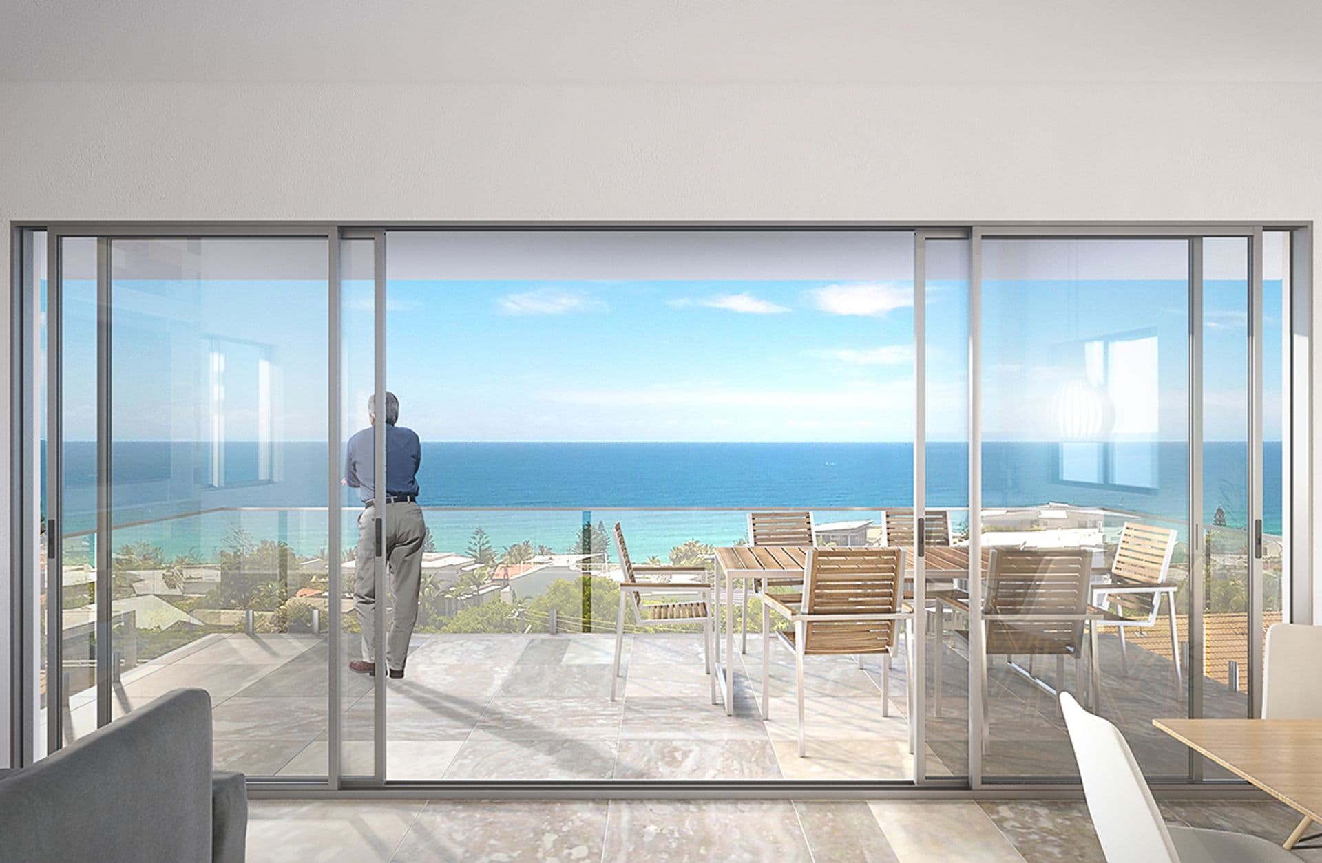 61 Elanda Street, Sunshine Beach, QLD, 4567, Sunshine Beach - Thumbnail 7