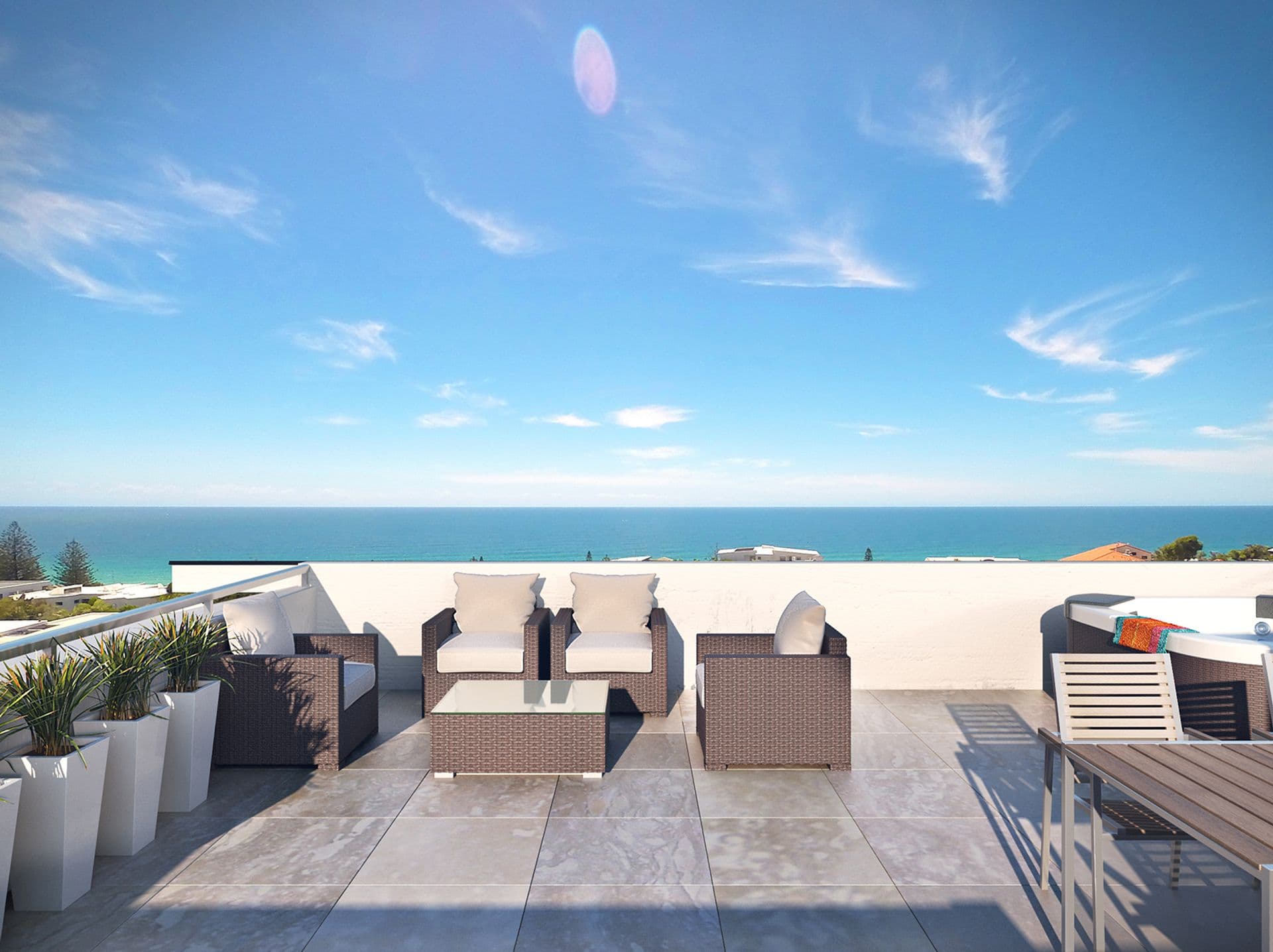 61 Elanda Street, Sunshine Beach, QLD, 4567, Sunshine Beach - Thumbnail 6