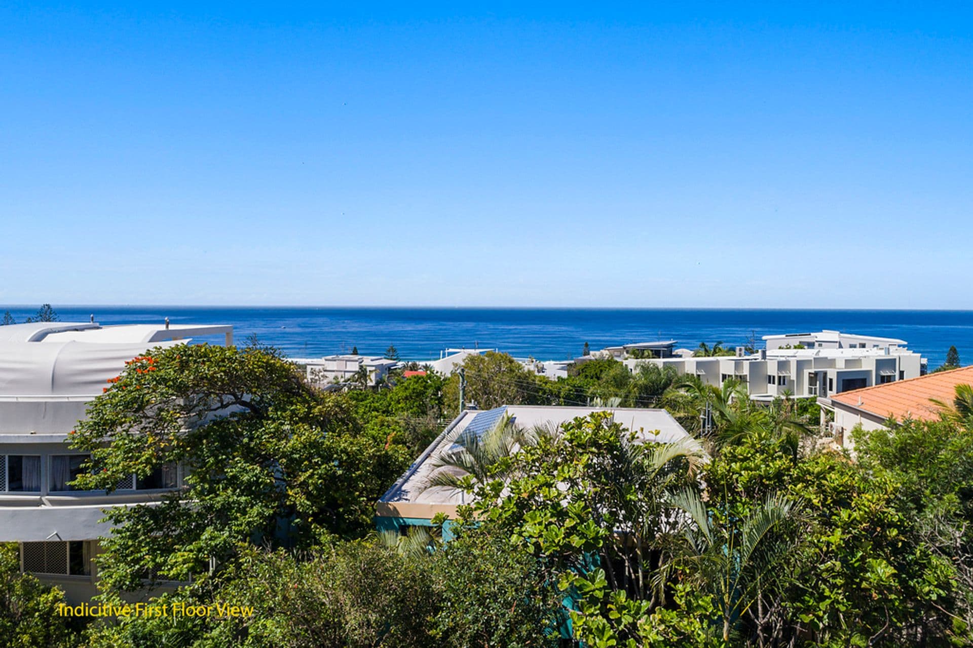 61 Elanda Street, Sunshine Beach, QLD, 4567, Sunshine Beach - Thumbnail 8