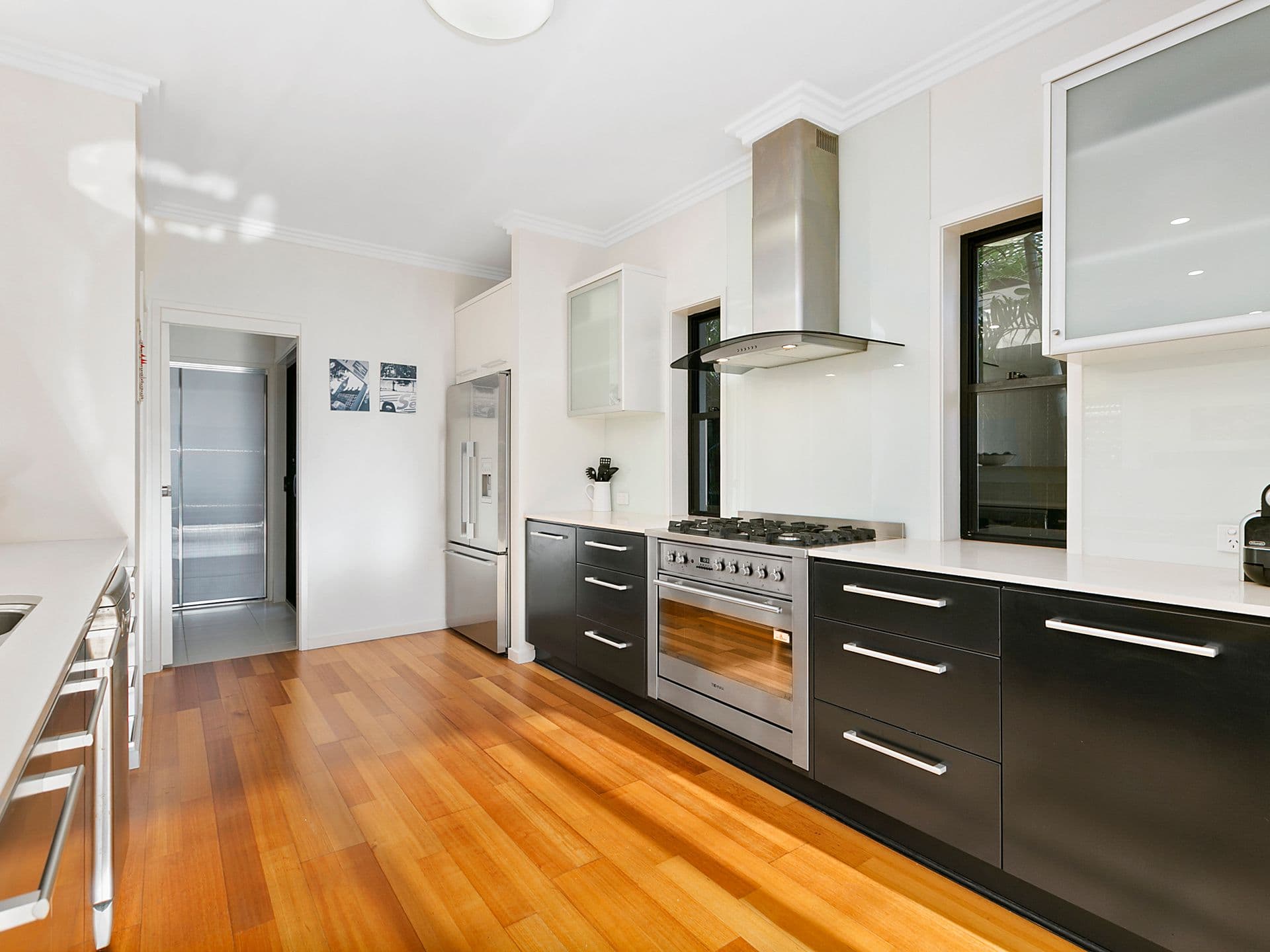 6/18 Lanyana Way, Noosa Heads, QLD, 4567, Peregian Springs - Thumbnail 7