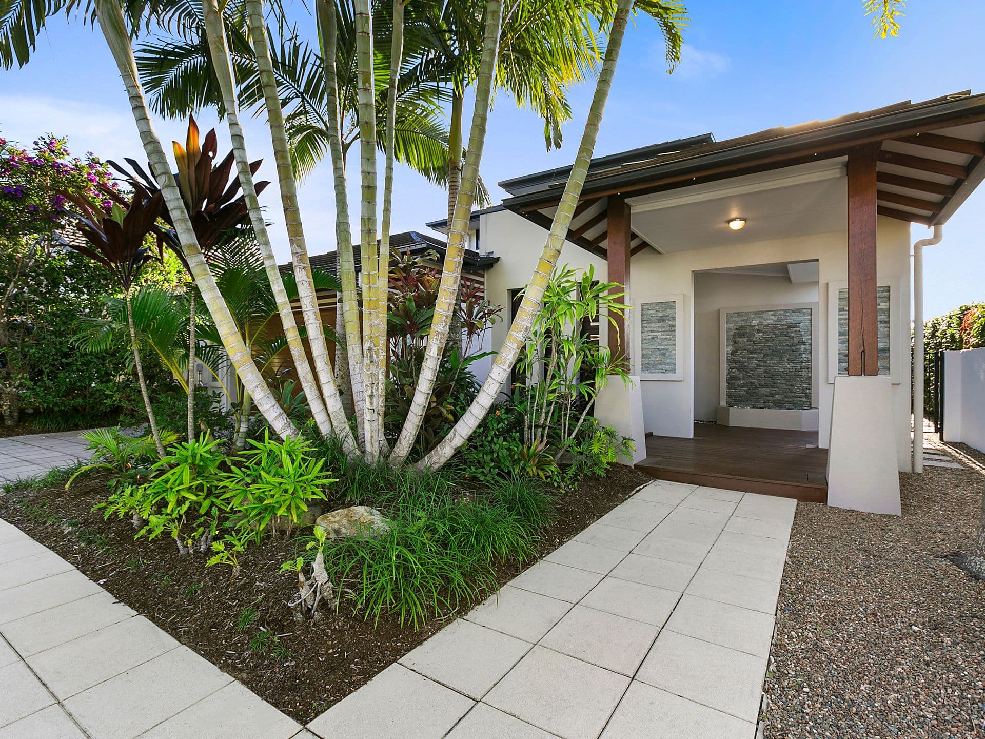 6/18 Lanyana Way, Noosa Heads, QLD, 4567, Peregian Springs - Thumbnail 2