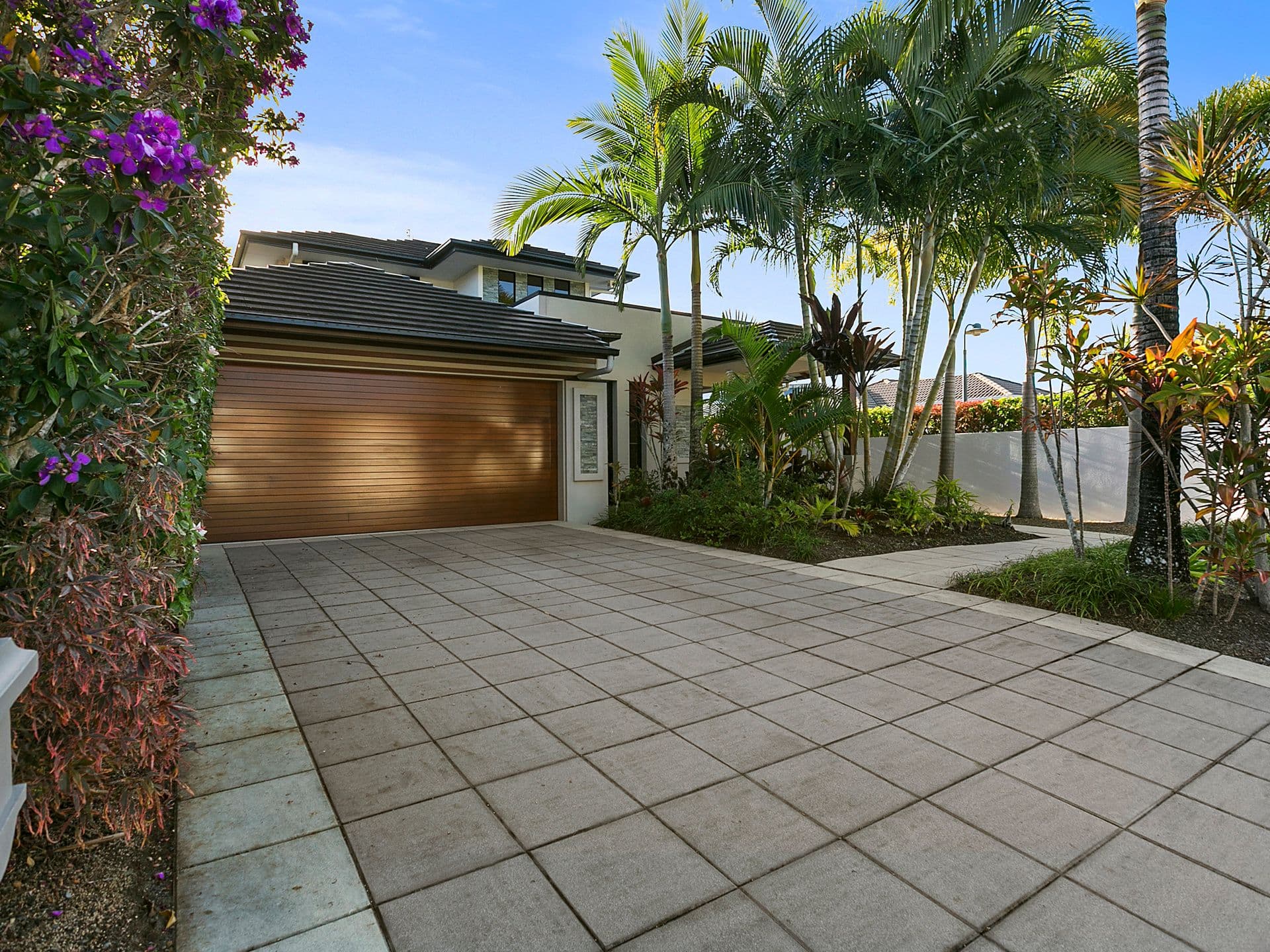 6/18 Lanyana Way, Noosa Heads, QLD, 4567, Peregian Springs - Image 1