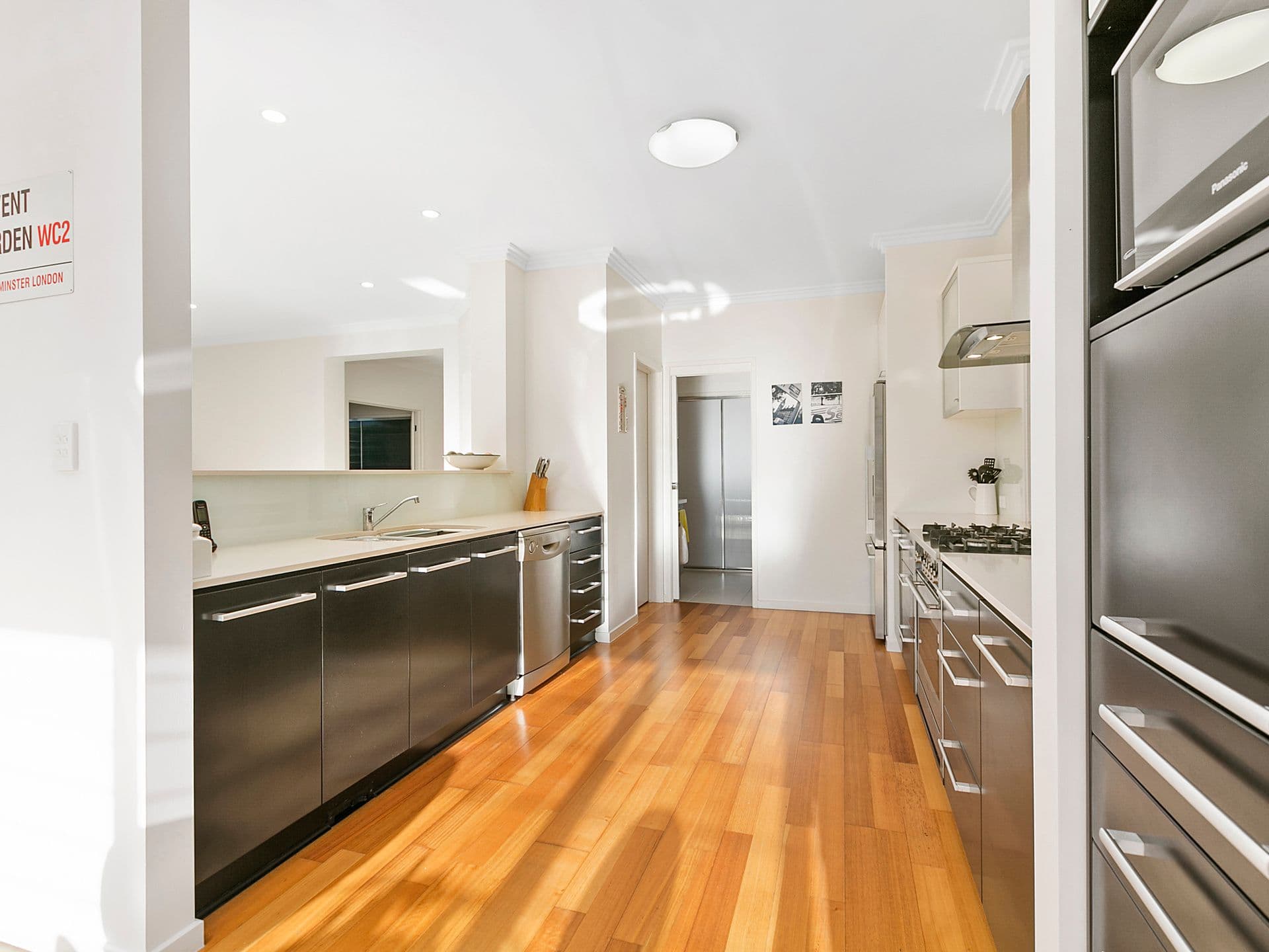 6/18 Lanyana Way, Noosa Heads, QLD, 4567, Peregian Springs - Thumbnail 8