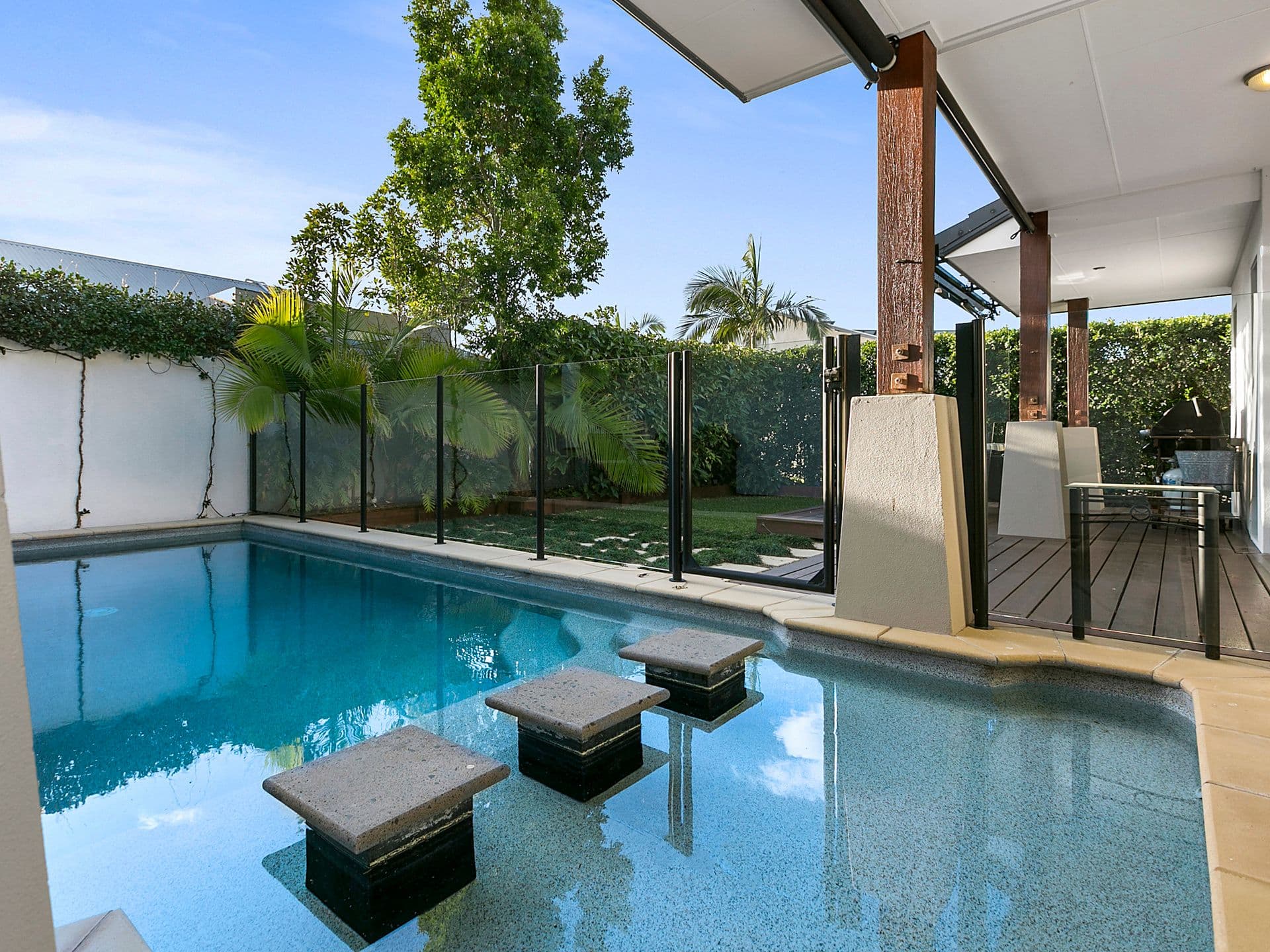 6/18 Lanyana Way, Noosa Heads, QLD, 4567, Peregian Springs - Thumbnail 3