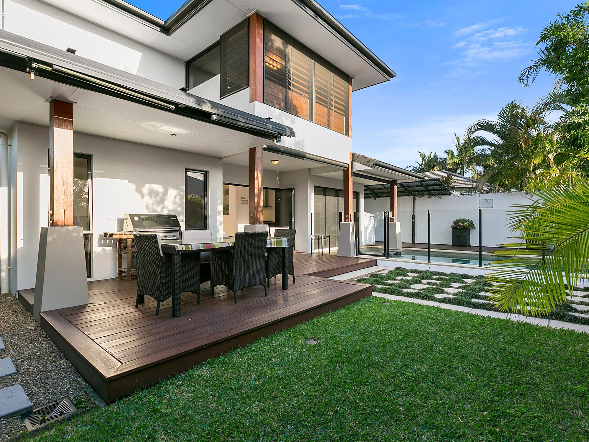6/18 Lanyana Way, Noosa Heads, QLD, 4567, Peregian Springs - Thumbnail 4