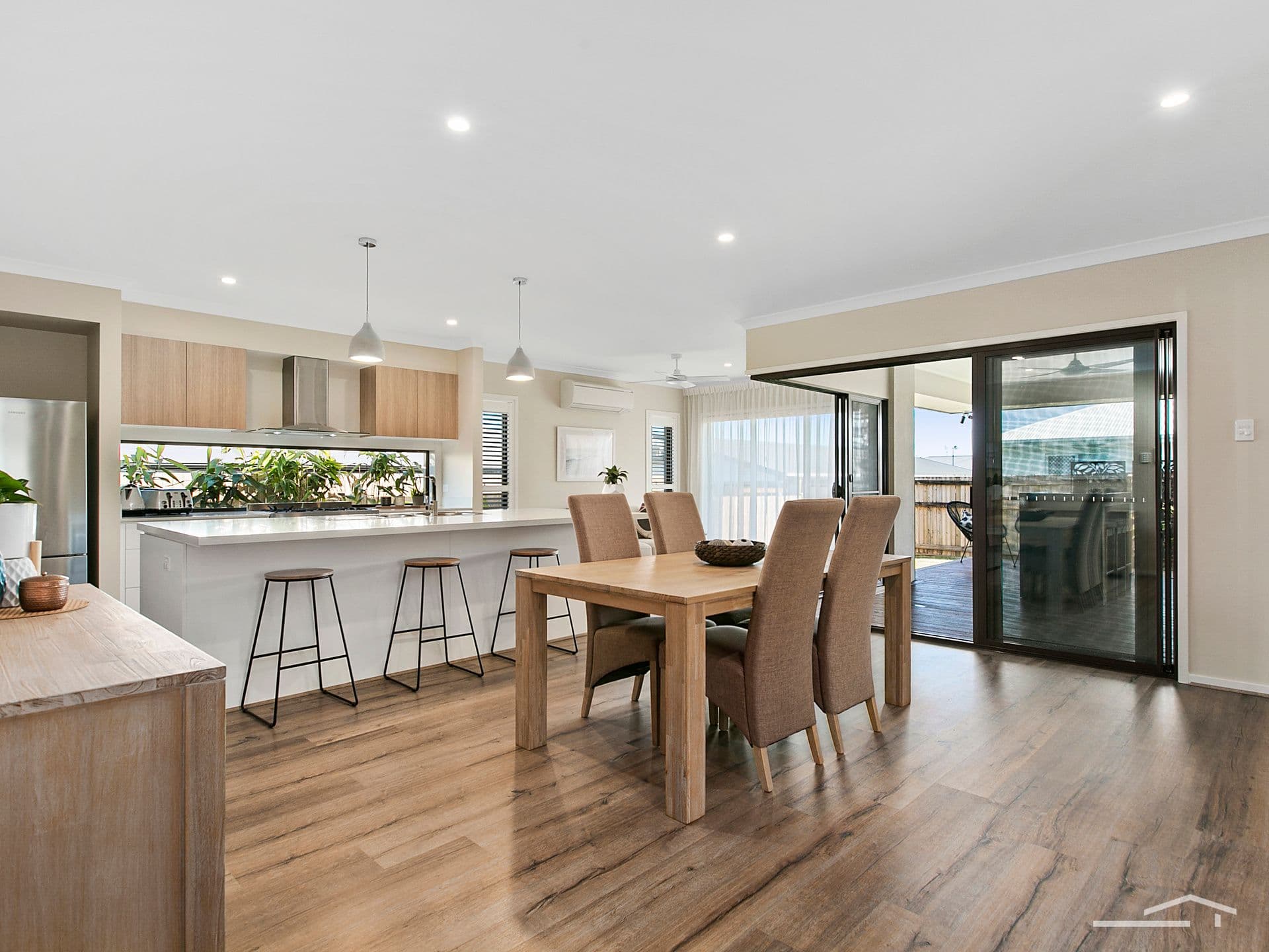 8  Beech Court, Peregian Springs, QLD, 4573, Peregian Springs - Thumbnail 3